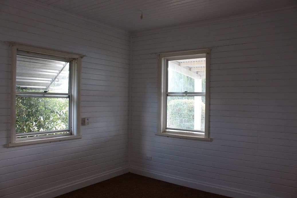 11 Link Street, Bingara - Thumbnail 8