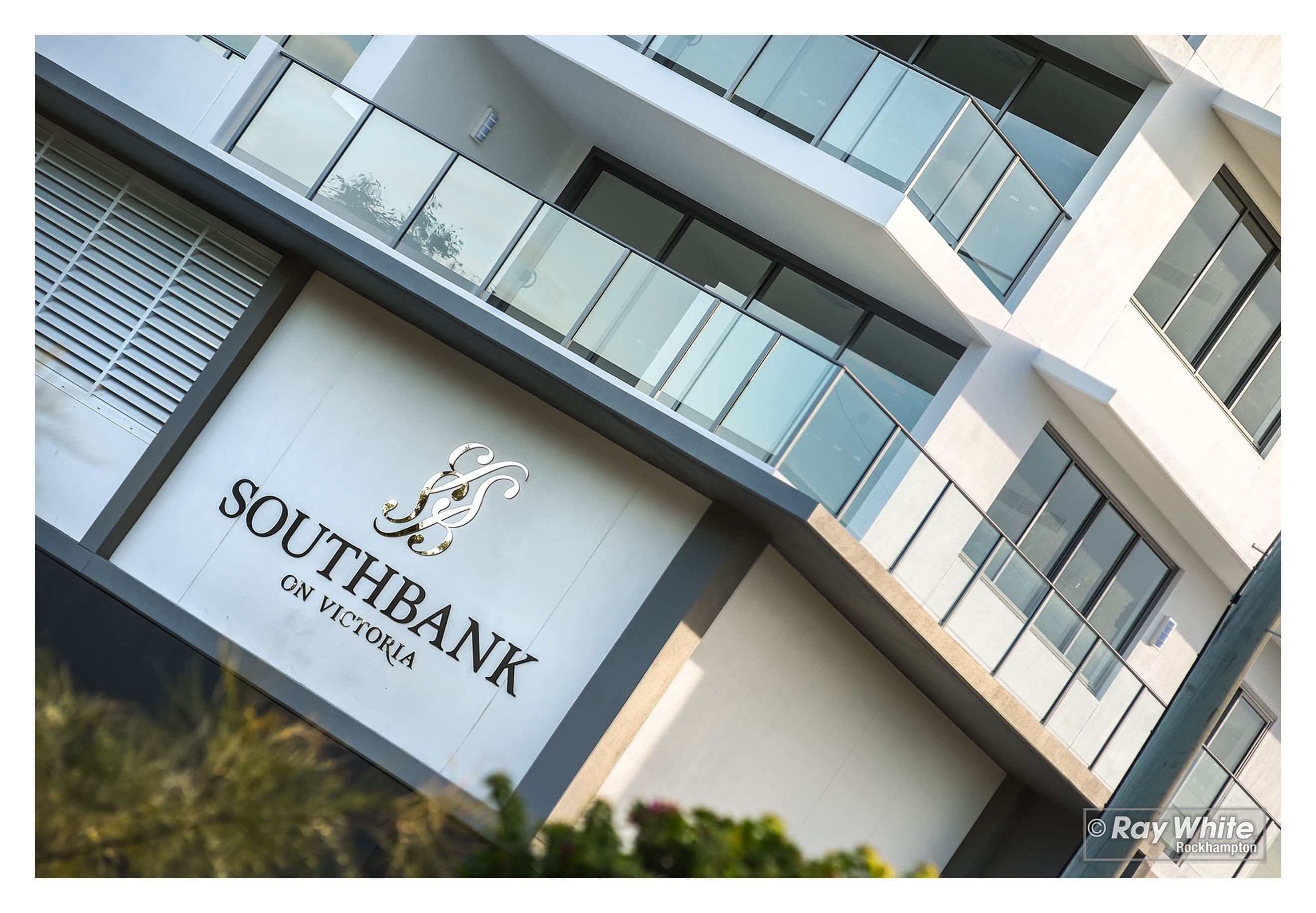 2-4 Victoria Parade, Rockhampton City QLD 4700, Rockhampton City - Thumbnail 2