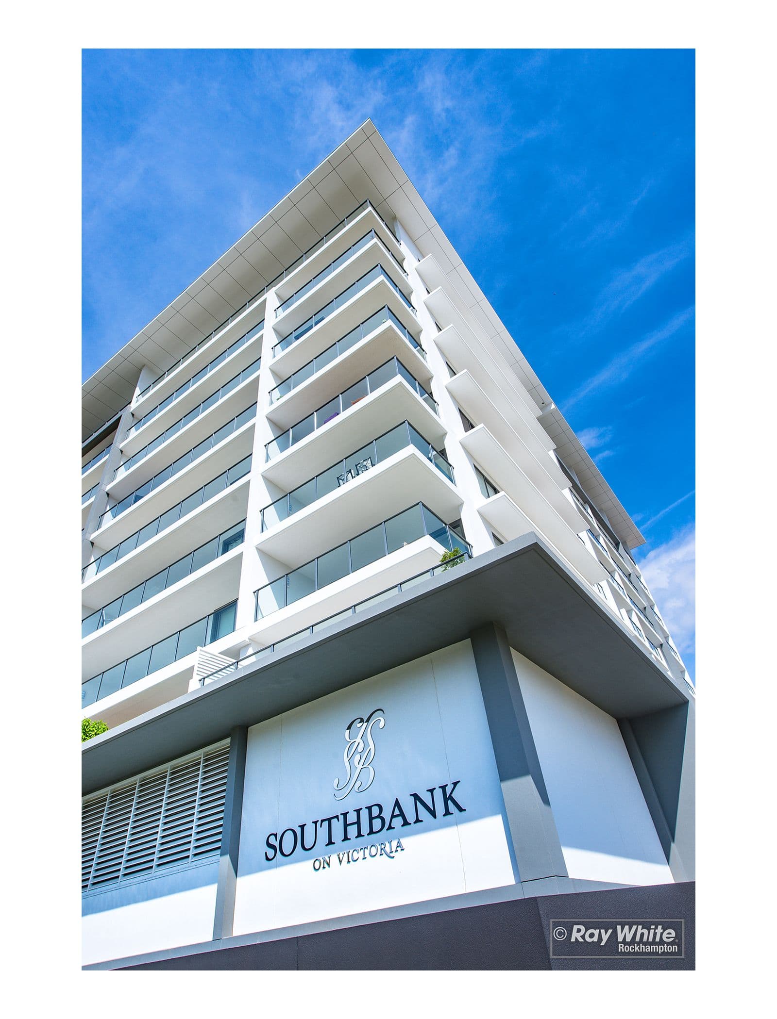 2-4 Victoria Parade, Rockhampton City QLD 4700, Rockhampton City - Thumbnail 3