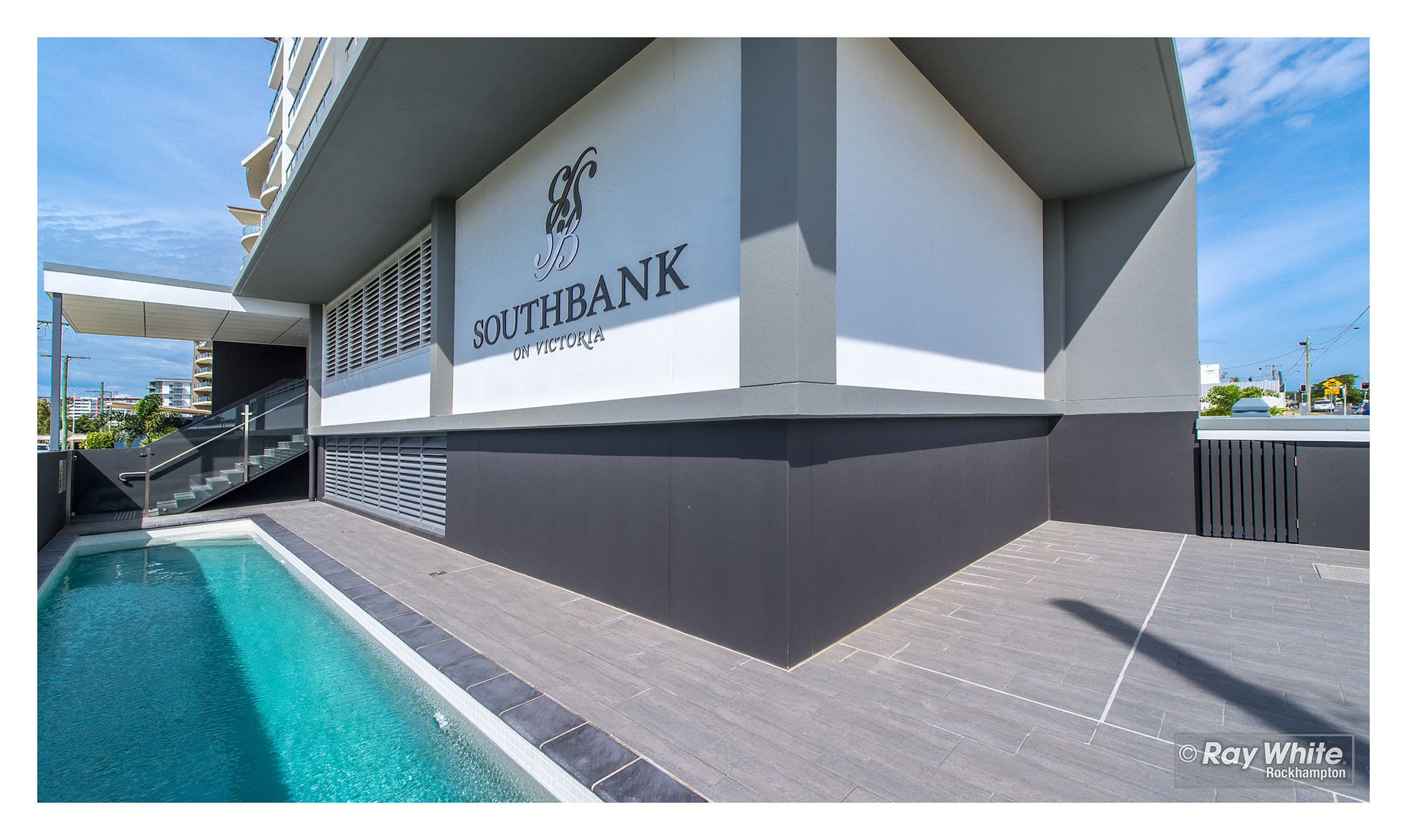 2-4 Victoria Parade, Rockhampton City QLD 4700, Rockhampton City - Thumbnail 4