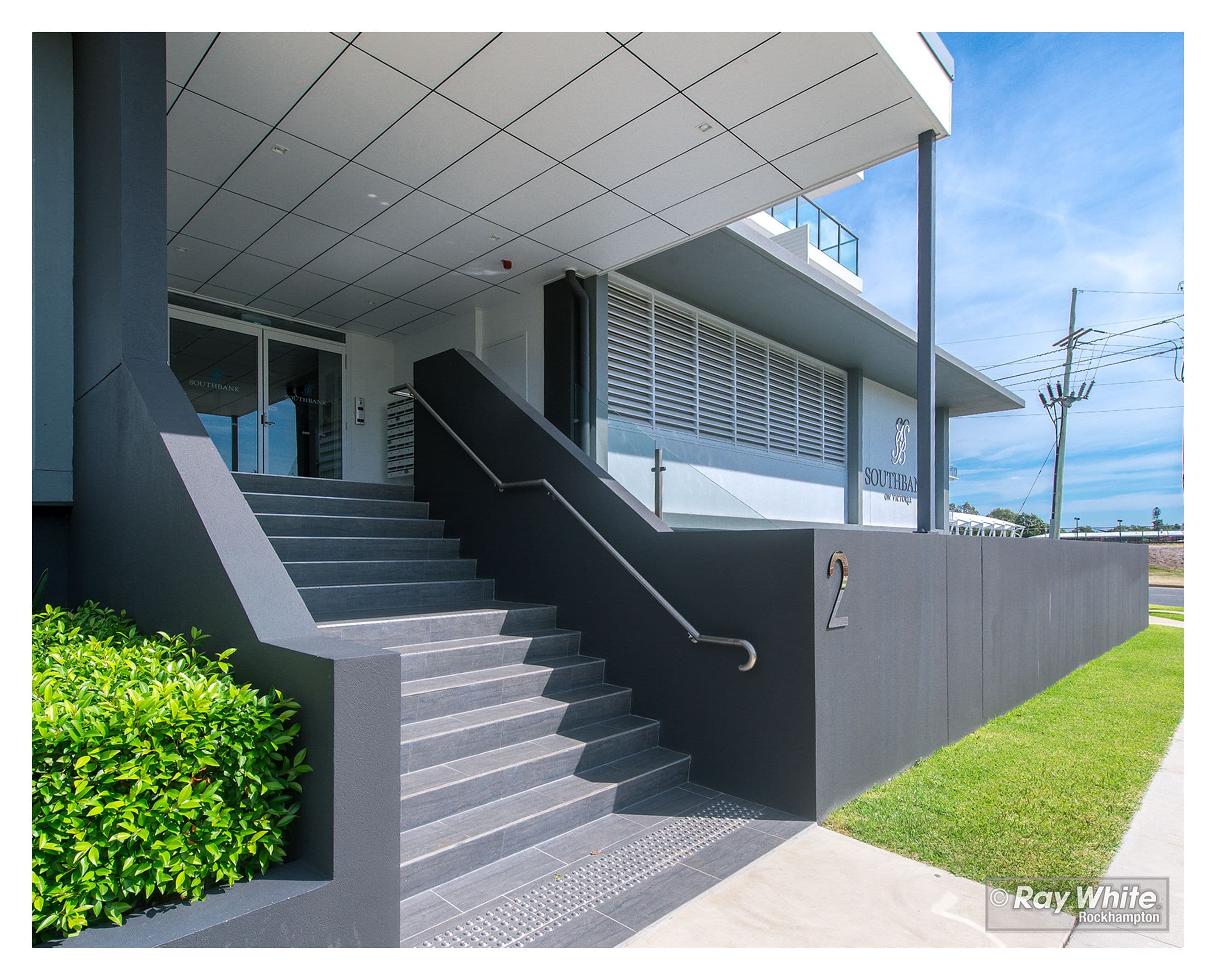 2-4 Victoria Parade, Rockhampton City QLD 4700, Rockhampton City - Thumbnail 5