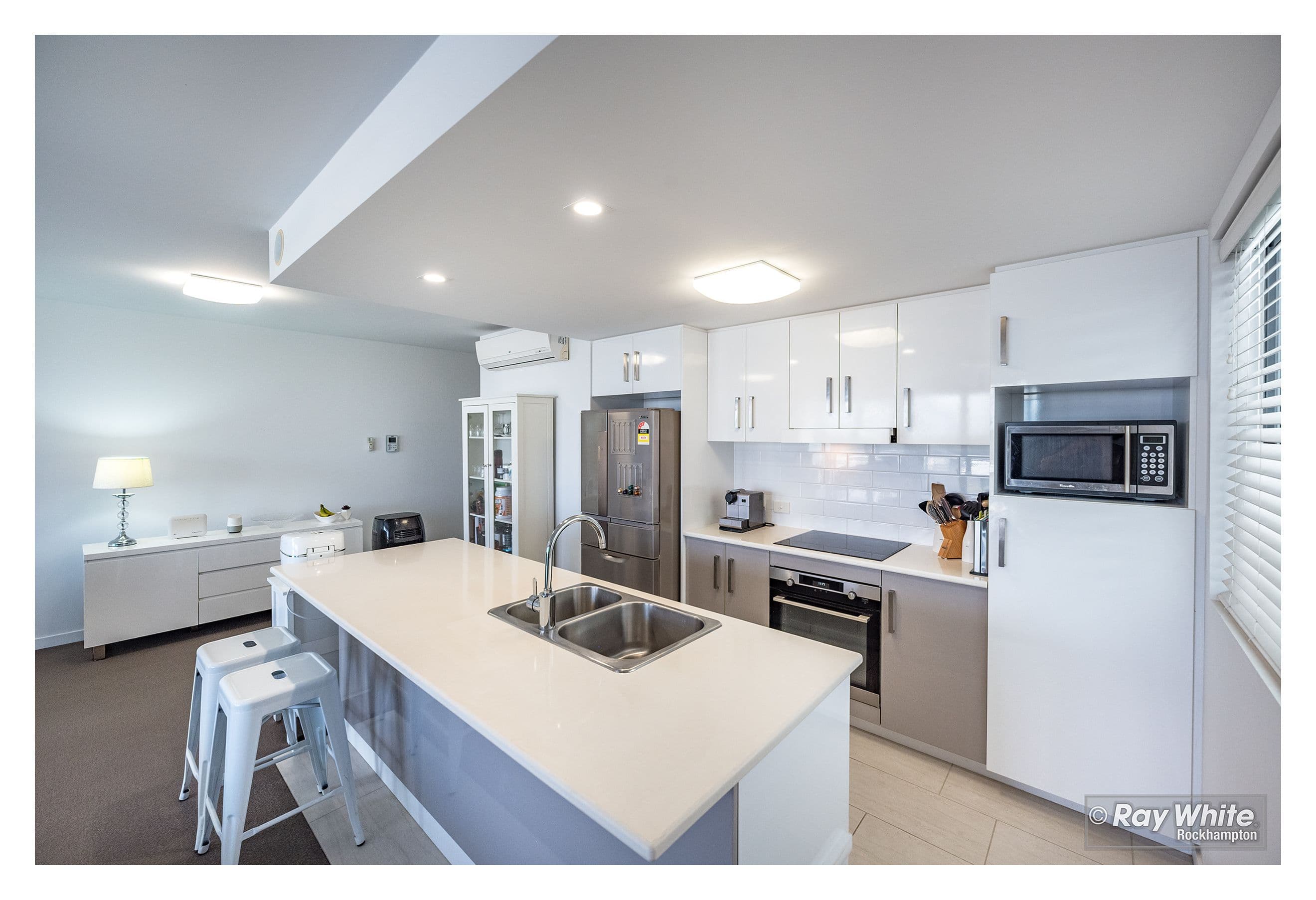 2-4 Victoria Parade, Rockhampton City QLD 4700, Rockhampton City - Thumbnail 6