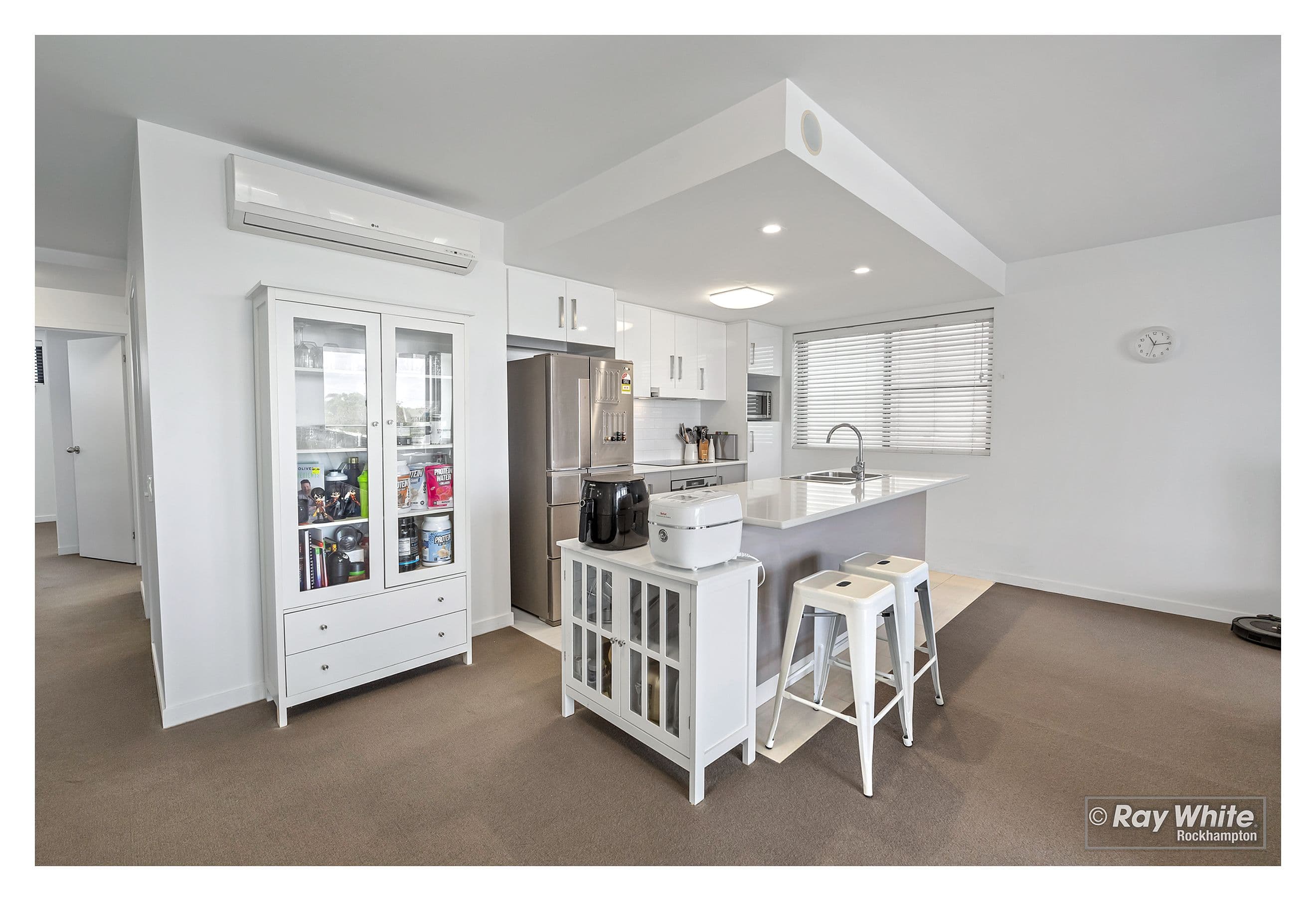 2-4 Victoria Parade, Rockhampton City QLD 4700, Rockhampton City - Thumbnail 7