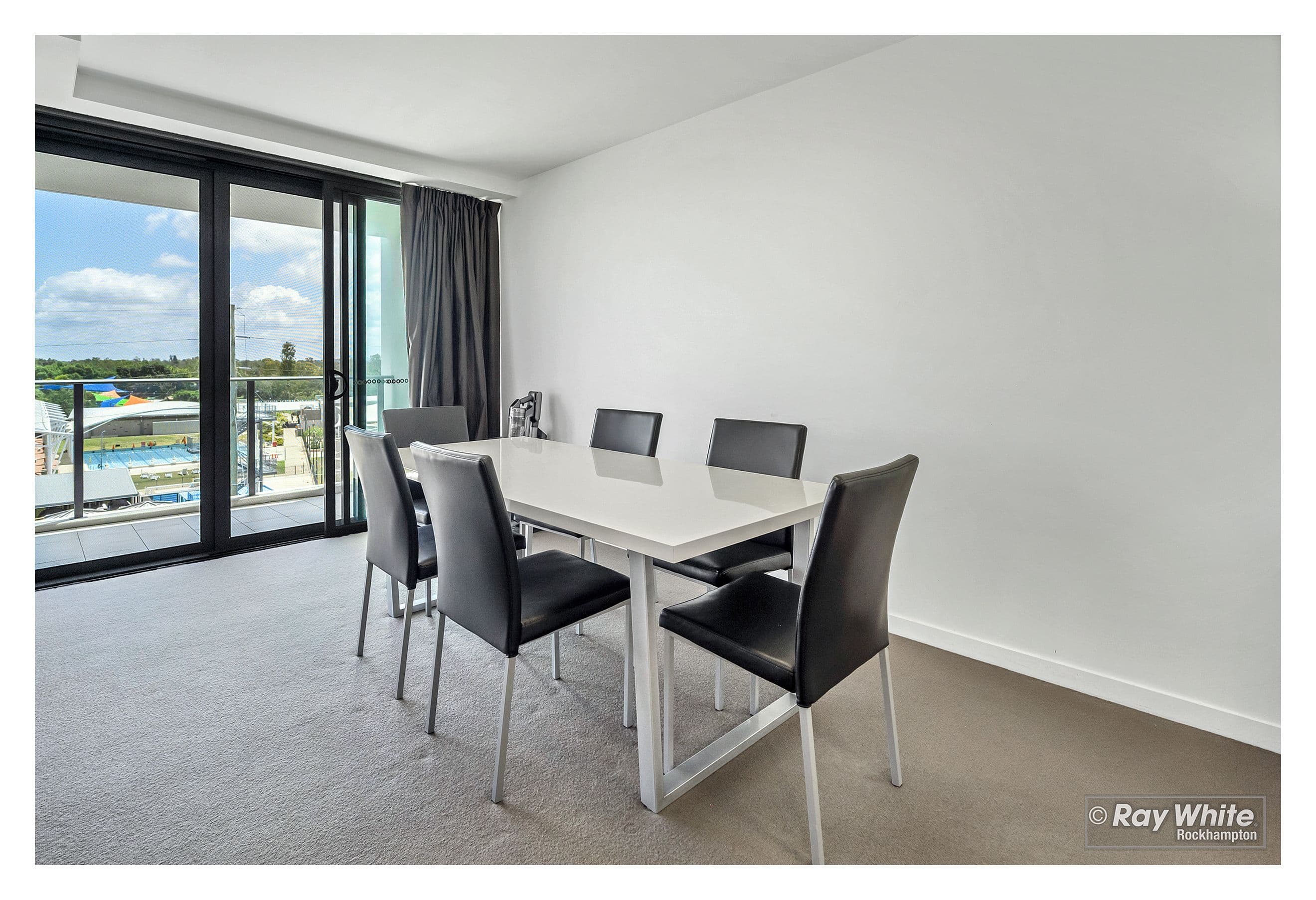 2-4 Victoria Parade, Rockhampton City QLD 4700, Rockhampton City - Thumbnail 8