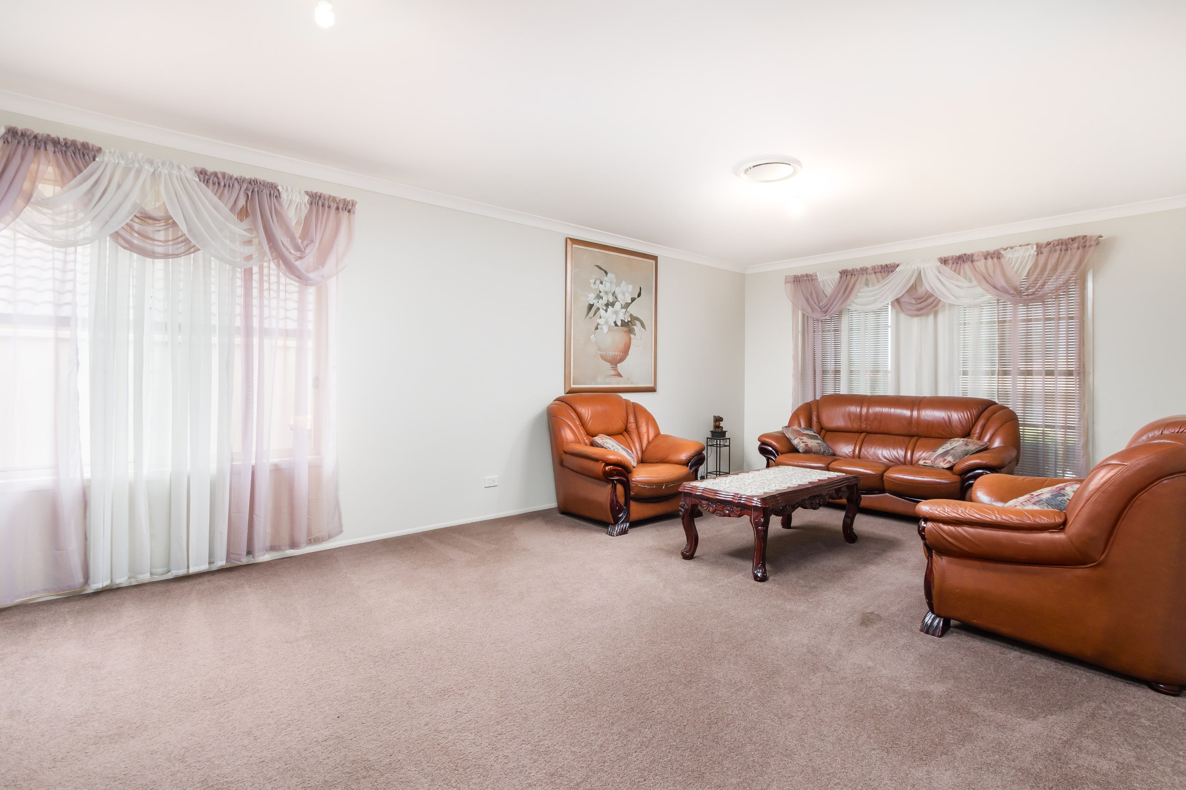 28 Fairway Street, Parklea NSW 2768, Parklea - Thumbnail 2