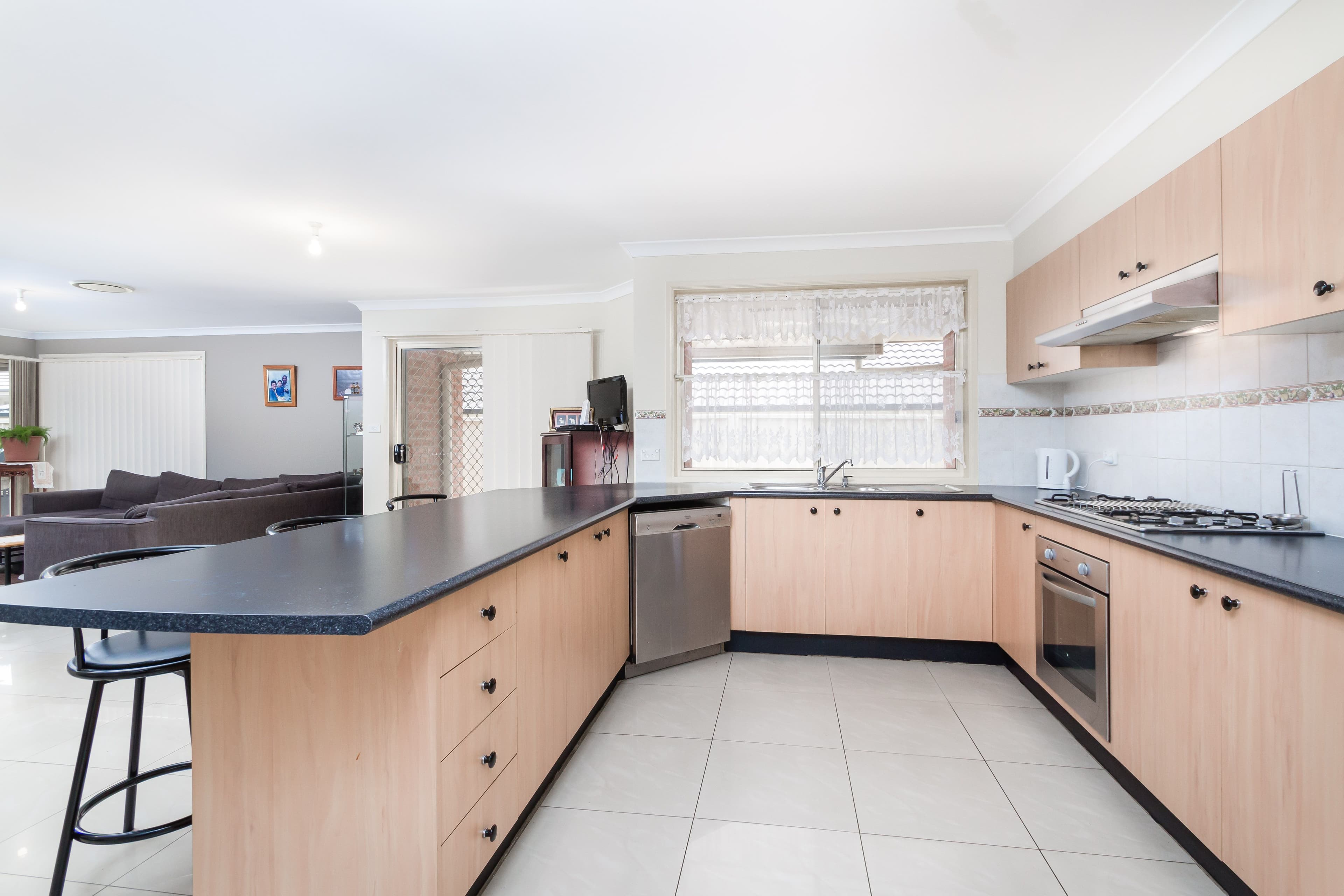 28 Fairway Street, Parklea NSW 2768, Parklea - Thumbnail 3