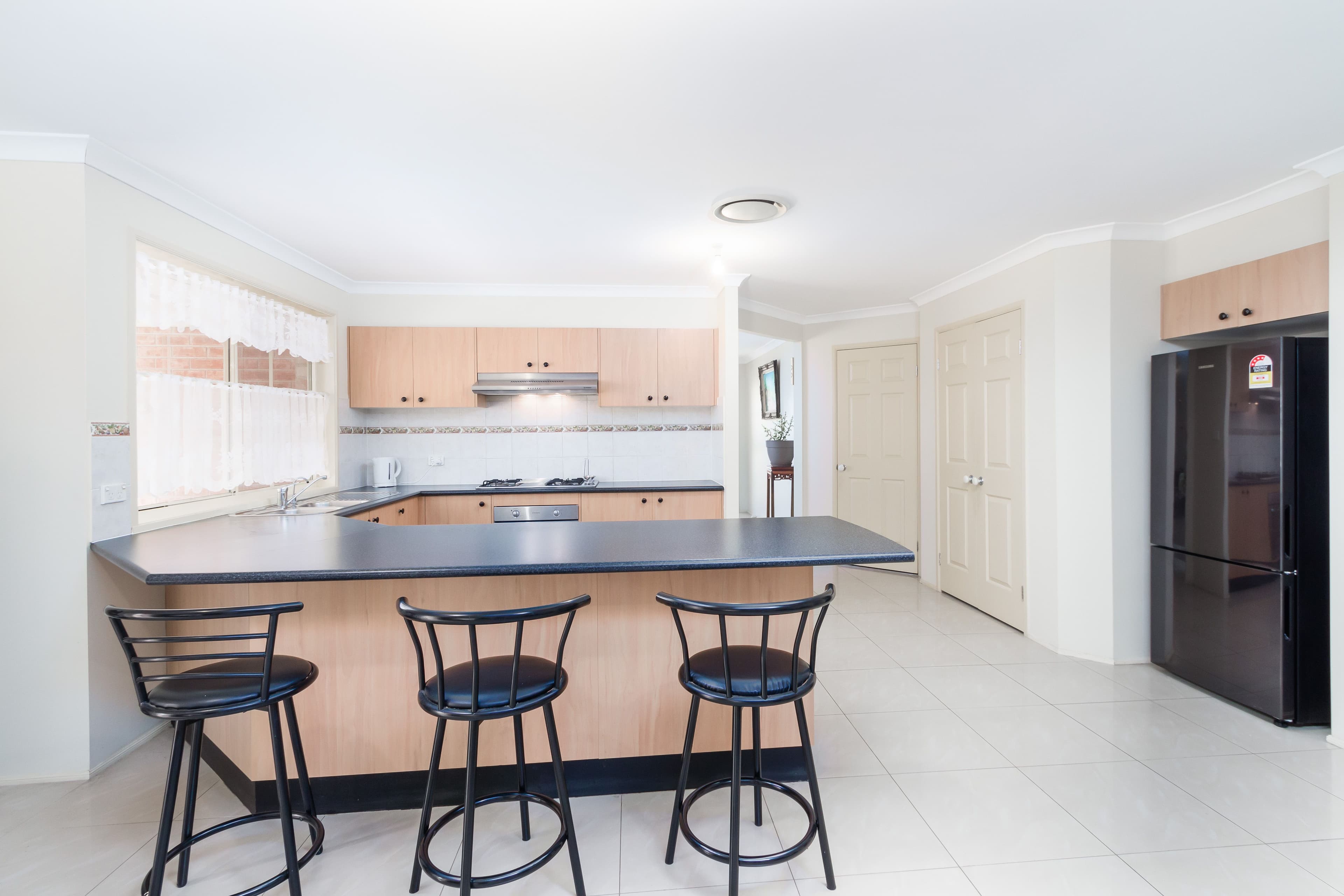 28 Fairway Street, Parklea NSW 2768, Parklea - Thumbnail 4