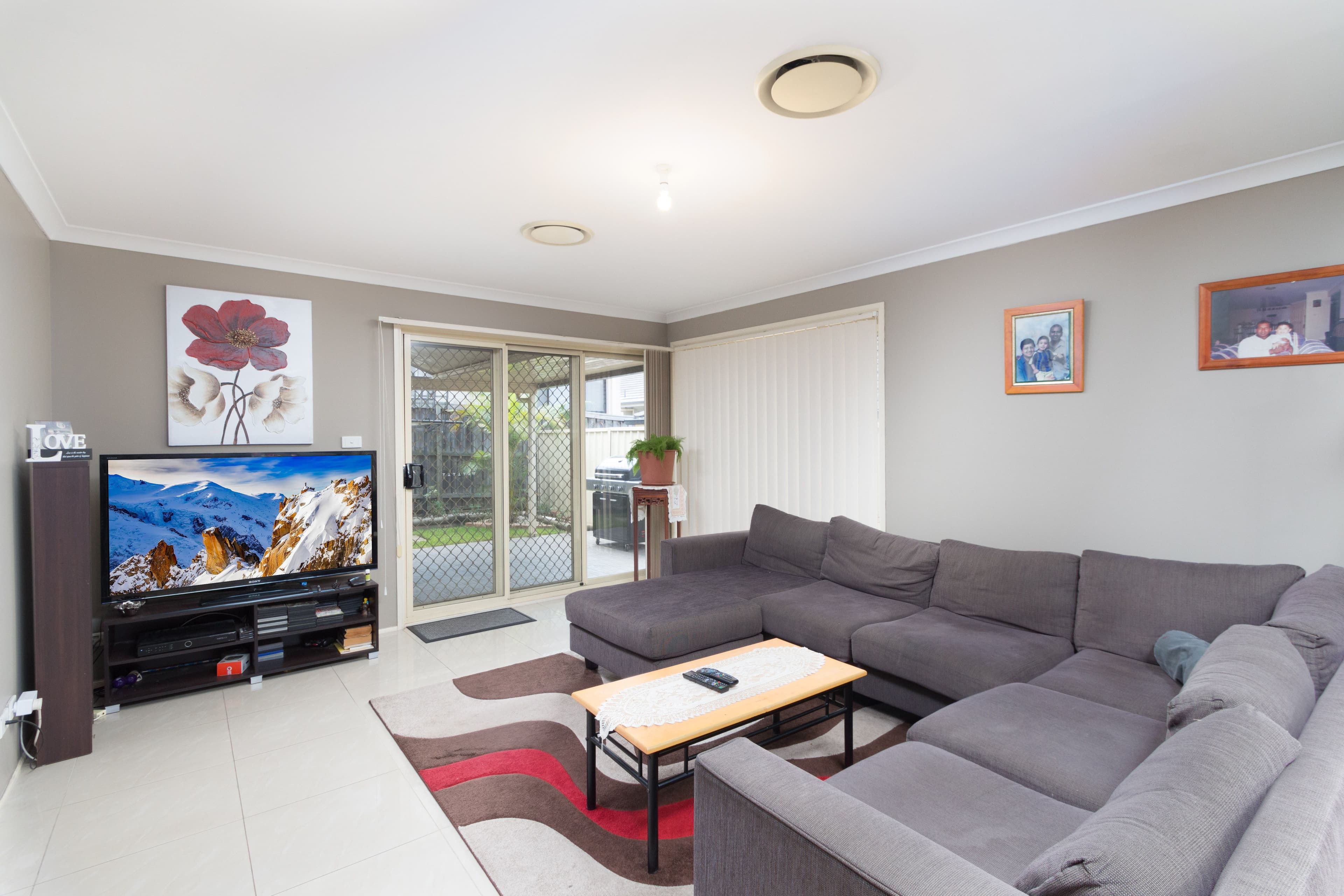 28 Fairway Street, Parklea NSW 2768, Parklea - Thumbnail 5