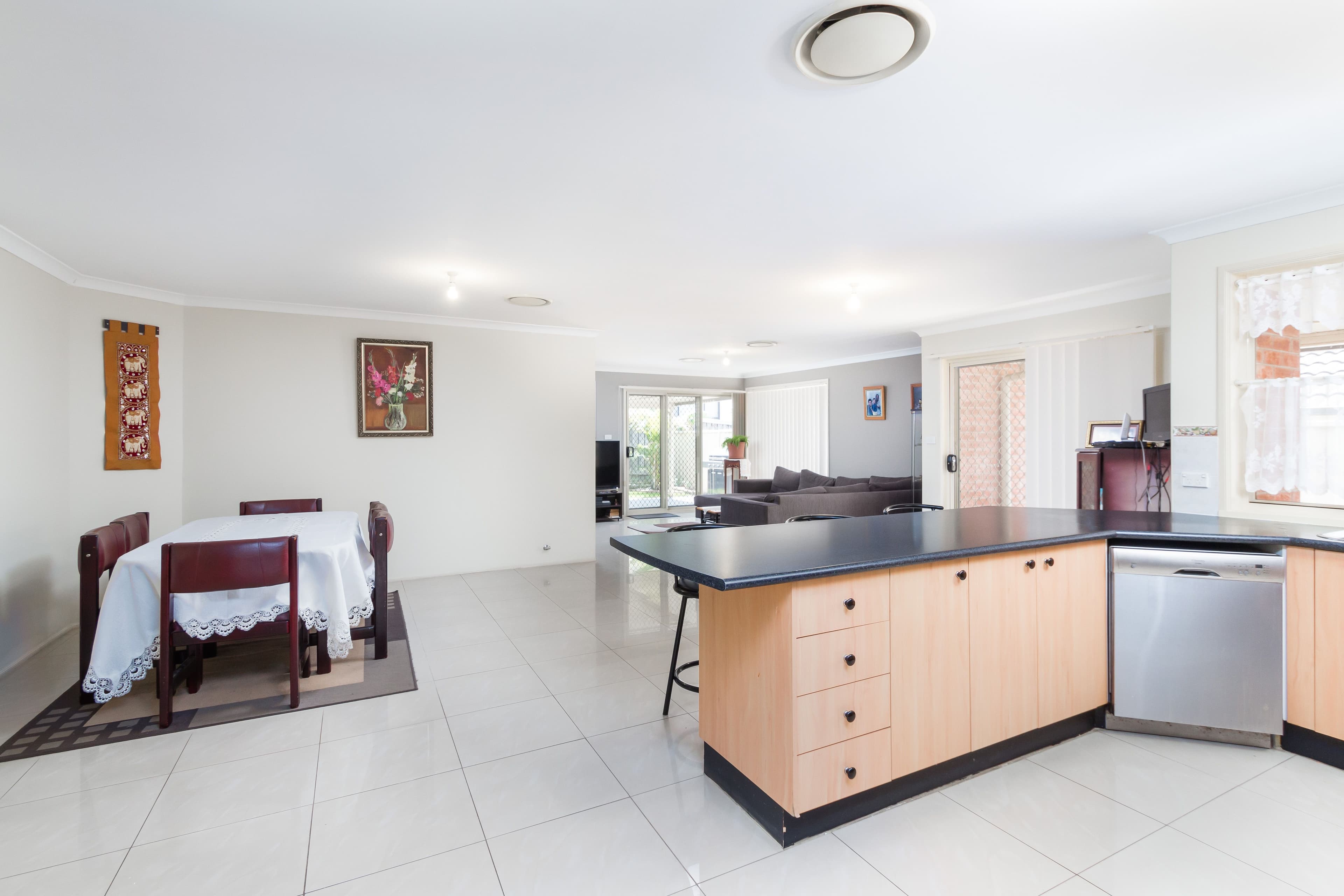 28 Fairway Street, Parklea NSW 2768, Parklea - Thumbnail 6