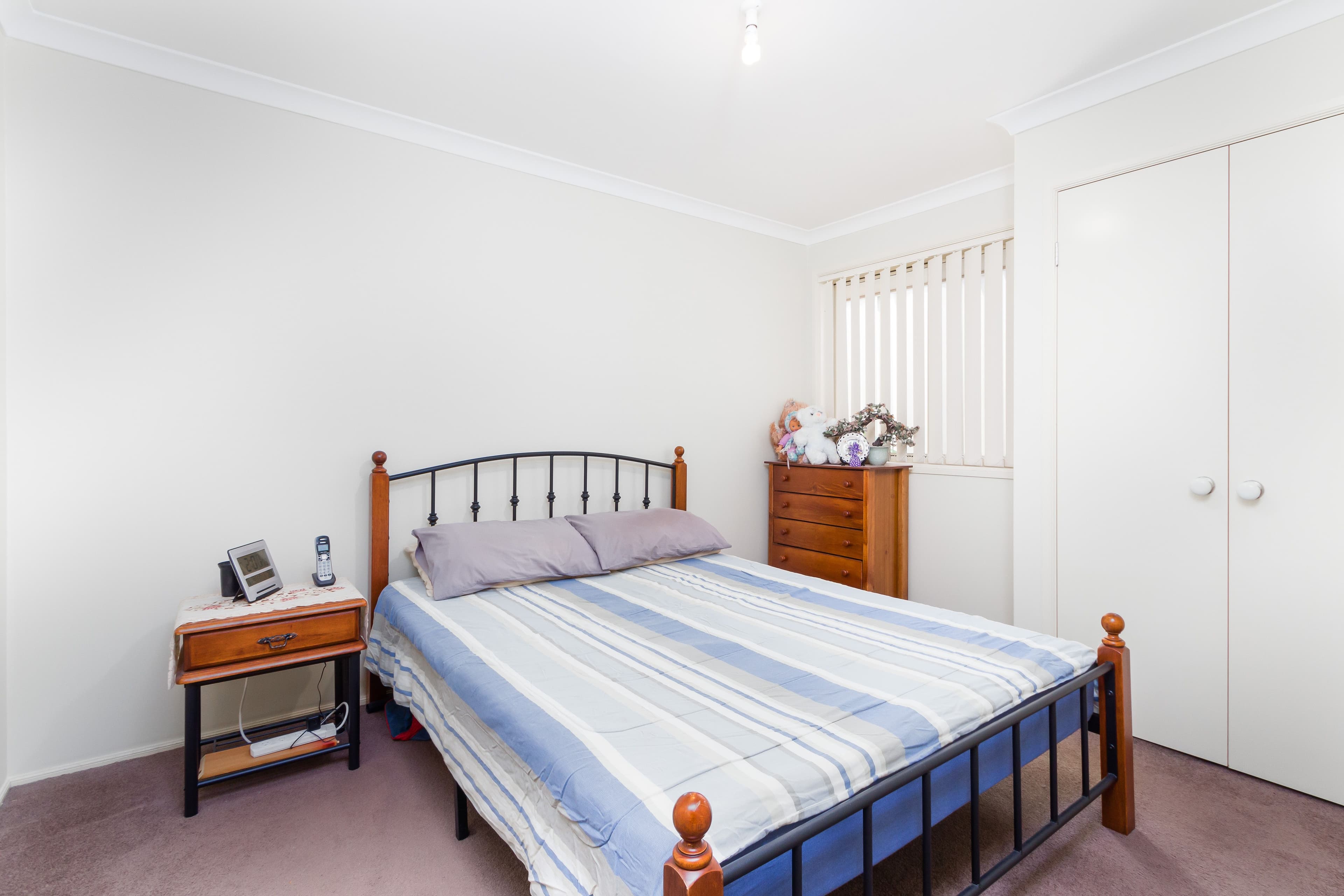 28 Fairway Street, Parklea NSW 2768, Parklea - Thumbnail 7