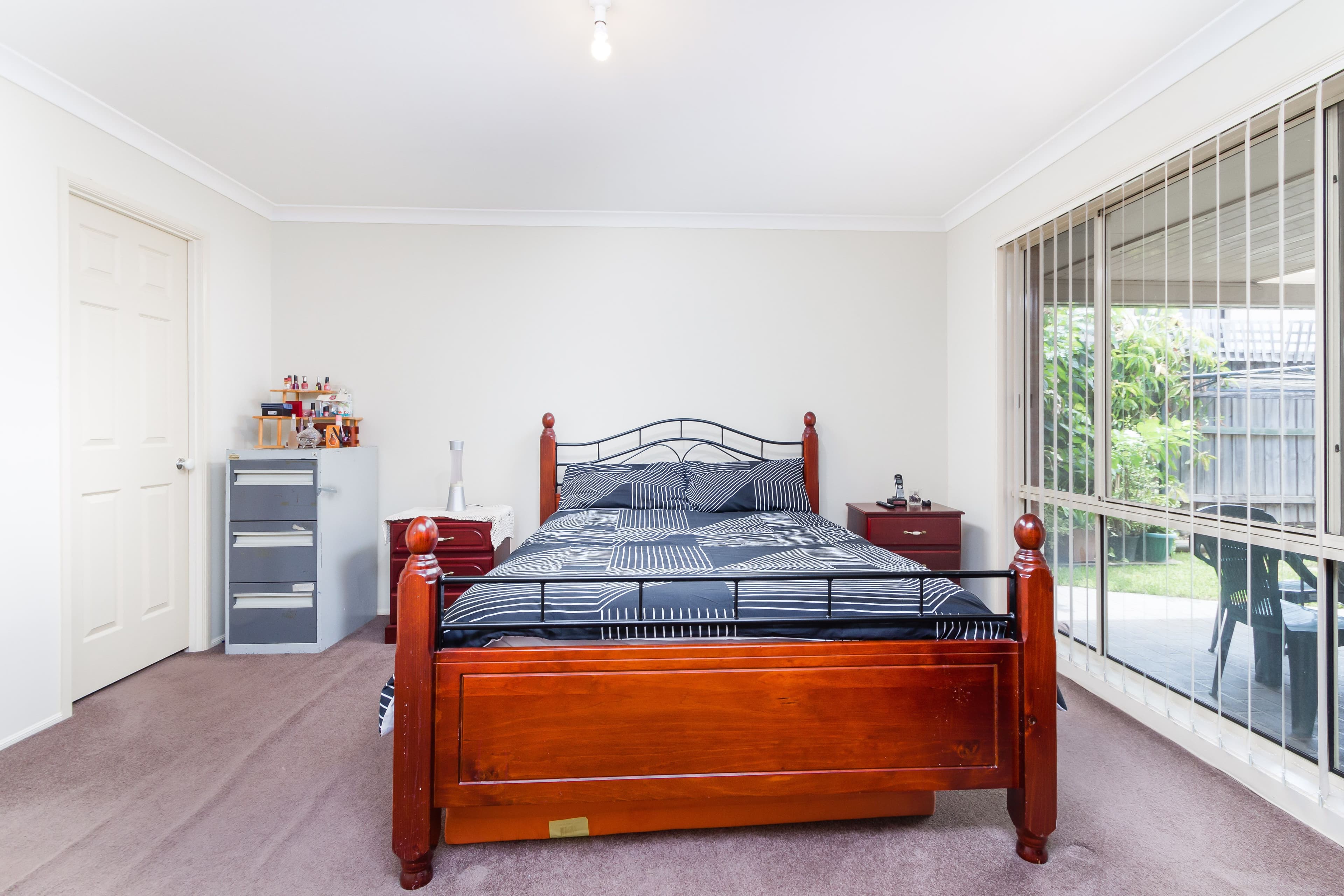 28 Fairway Street, Parklea NSW 2768, Parklea - Thumbnail 8