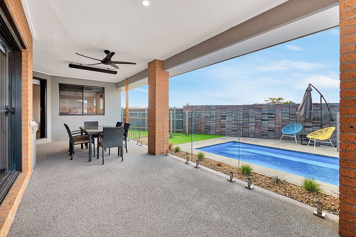 14-16 Nectar Road, Botanic Ridge VIC 3977, Botanic Ridge - Image 1