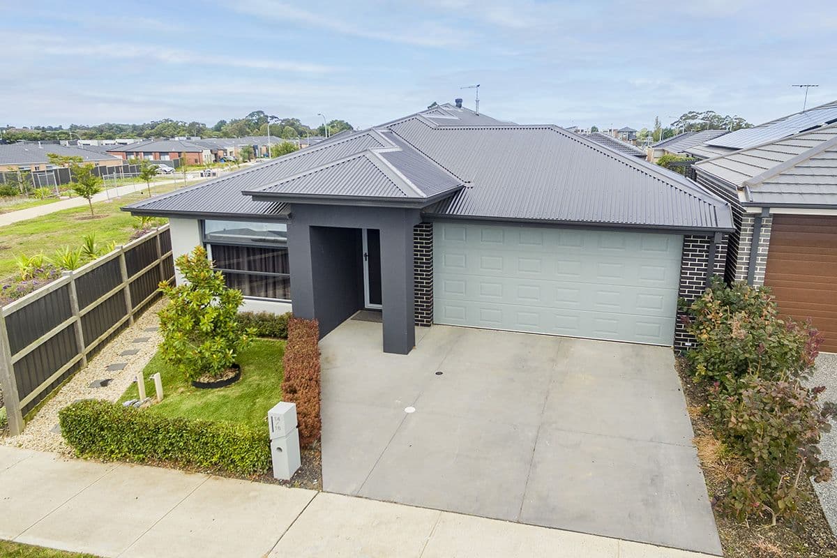 14-16 Nectar Road, Botanic Ridge VIC 3977, Botanic Ridge - Thumbnail 3