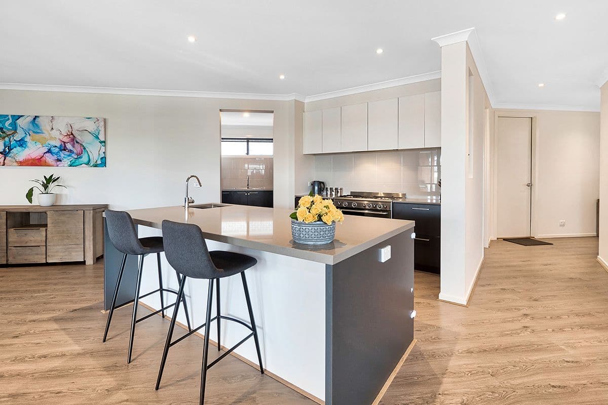 14-16 Nectar Road, Botanic Ridge VIC 3977, Botanic Ridge - Thumbnail 5