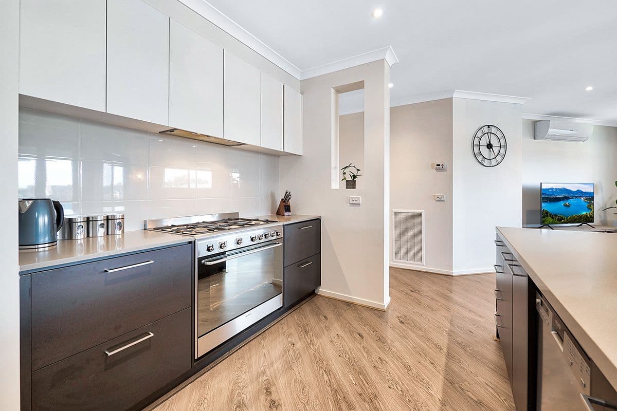14-16 Nectar Road, Botanic Ridge VIC 3977, Botanic Ridge - Thumbnail 6