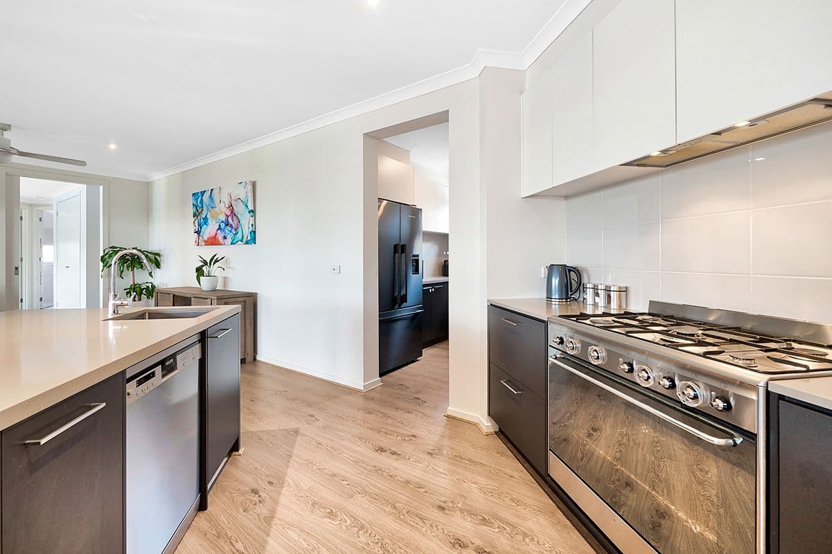 14-16 Nectar Road, Botanic Ridge VIC 3977, Botanic Ridge - Thumbnail 7