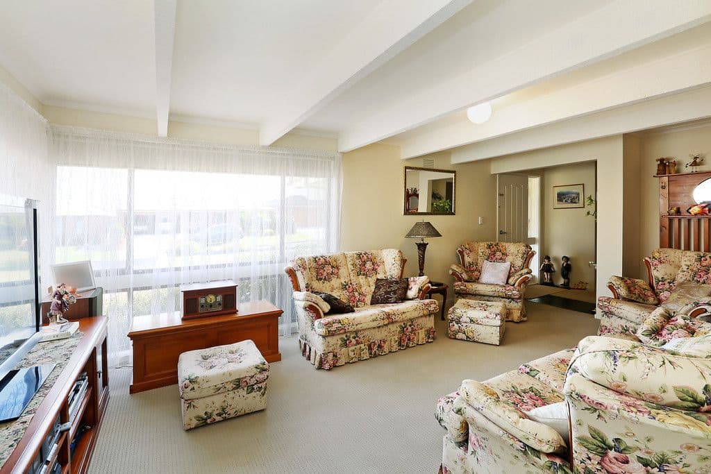 66 Mirrabooka Drive, Clifton Springs VIC 3222, Clifton Springs - Thumbnail 2