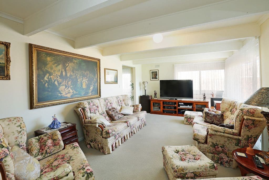 66 Mirrabooka Drive, Clifton Springs VIC 3222, Clifton Springs - Thumbnail 3