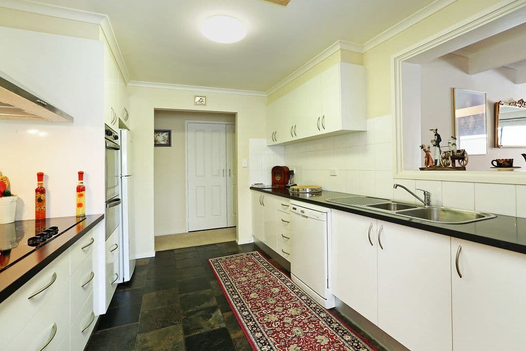 66 Mirrabooka Drive, Clifton Springs VIC 3222, Clifton Springs - Thumbnail 4