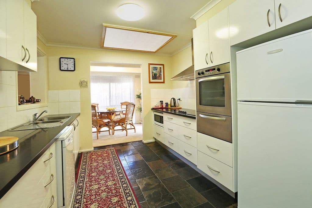 66 Mirrabooka Drive, Clifton Springs VIC 3222, Clifton Springs - Thumbnail 5