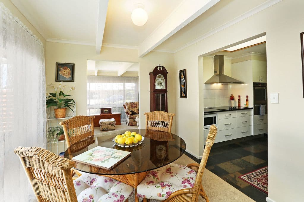 66 Mirrabooka Drive, Clifton Springs VIC 3222, Clifton Springs - Thumbnail 7