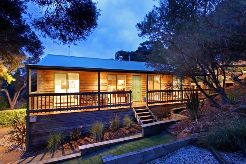 30 Landra Street, RYE VIC 3941, Rye - Image 1