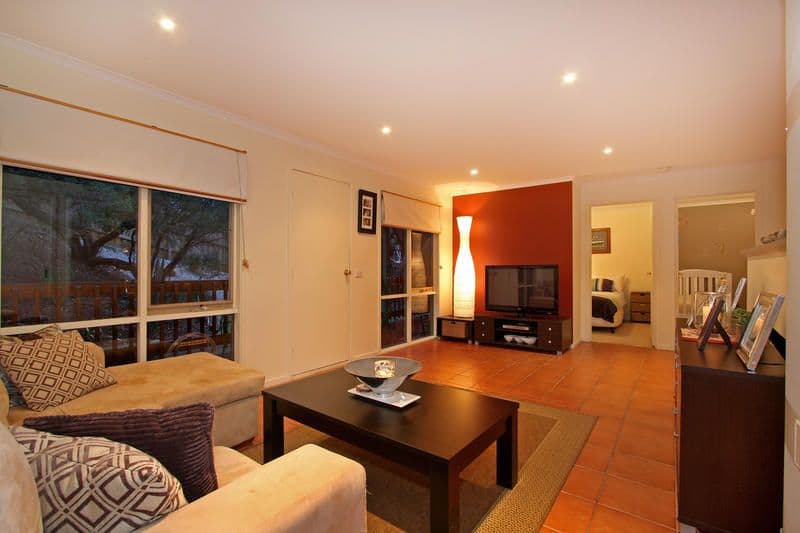 30 Landra Street, RYE VIC 3941, Rye - Thumbnail 2