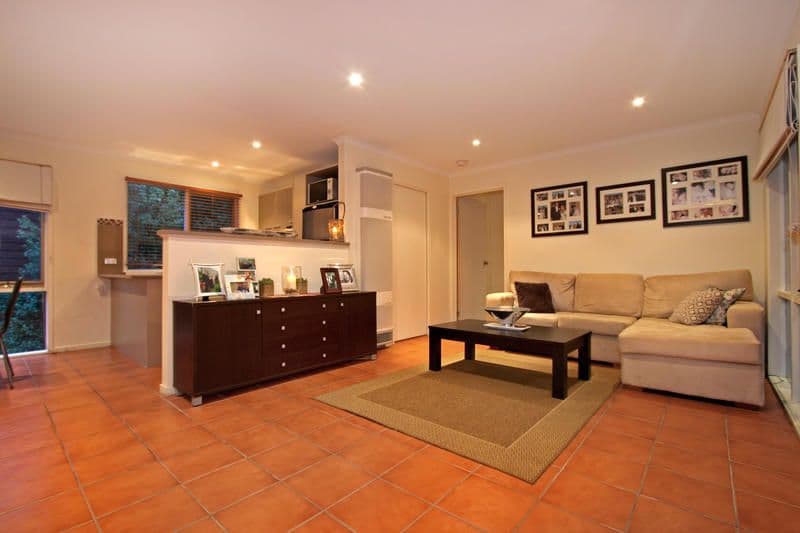 30 Landra Street, RYE VIC 3941, Rye - Thumbnail 3