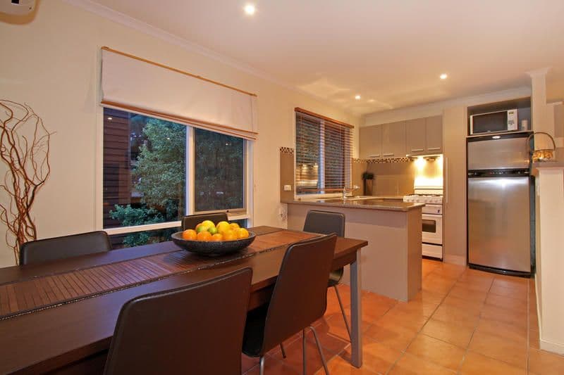 30 Landra Street, RYE VIC 3941, Rye - Thumbnail 4