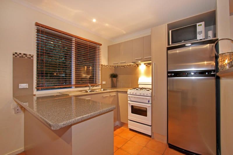 30 Landra Street, RYE VIC 3941, Rye - Thumbnail 5