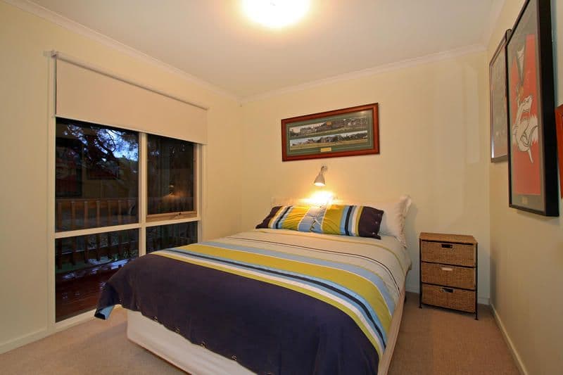 30 Landra Street, RYE VIC 3941, Rye - Thumbnail 6