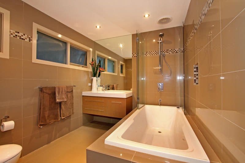 30 Landra Street, RYE VIC 3941, Rye - Thumbnail 7