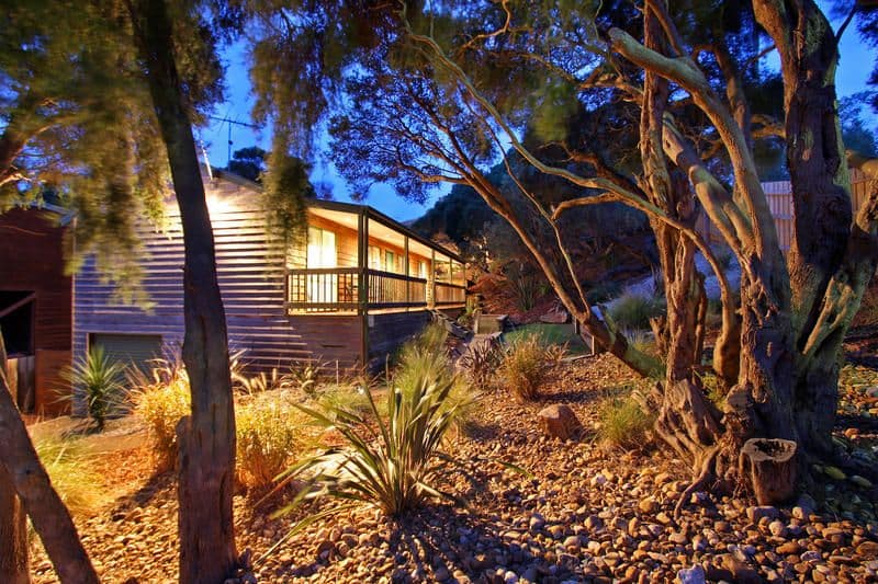 30 Landra Street, RYE VIC 3941, Rye - Thumbnail 8
