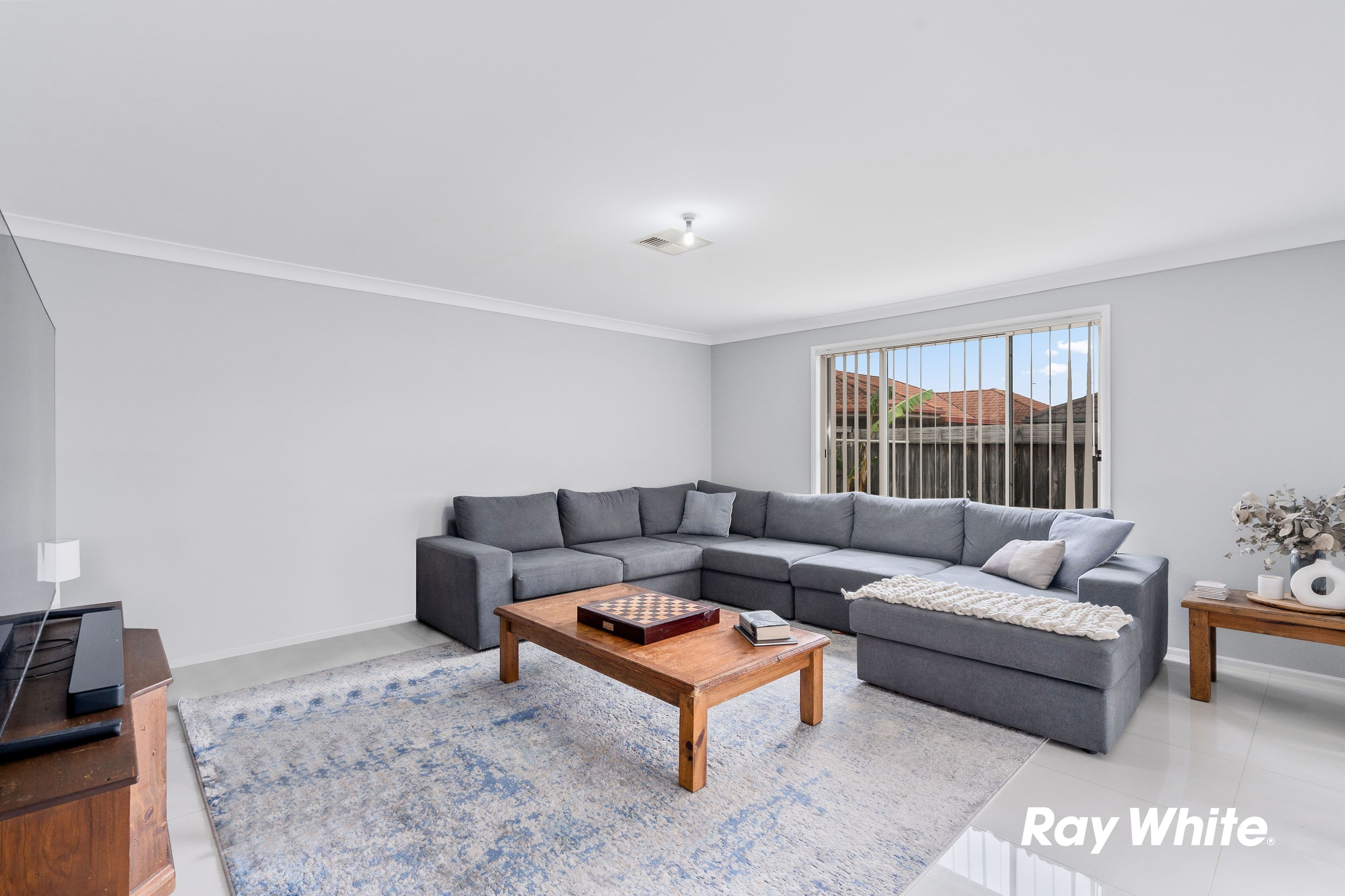 88 Silvereye Circuit, Woodcroft NSW 2767, Woodcroft - Thumbnail 2