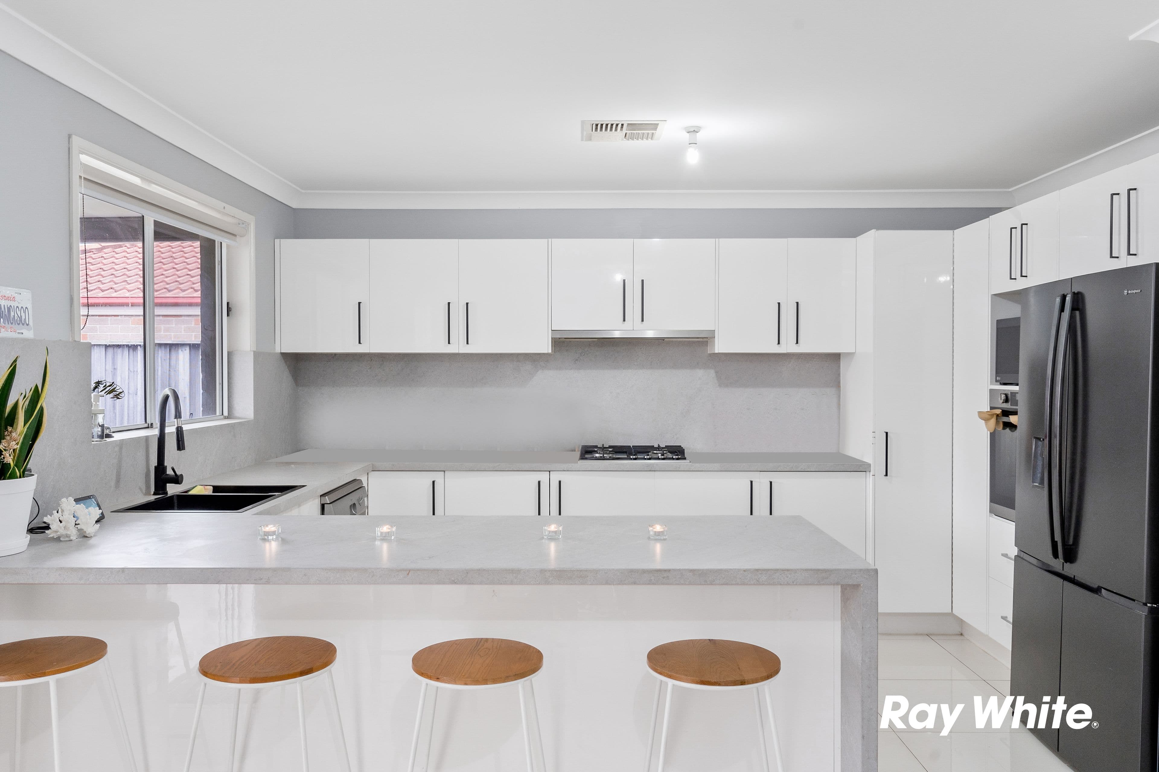 88 Silvereye Circuit, Woodcroft NSW 2767, Woodcroft - Thumbnail 3