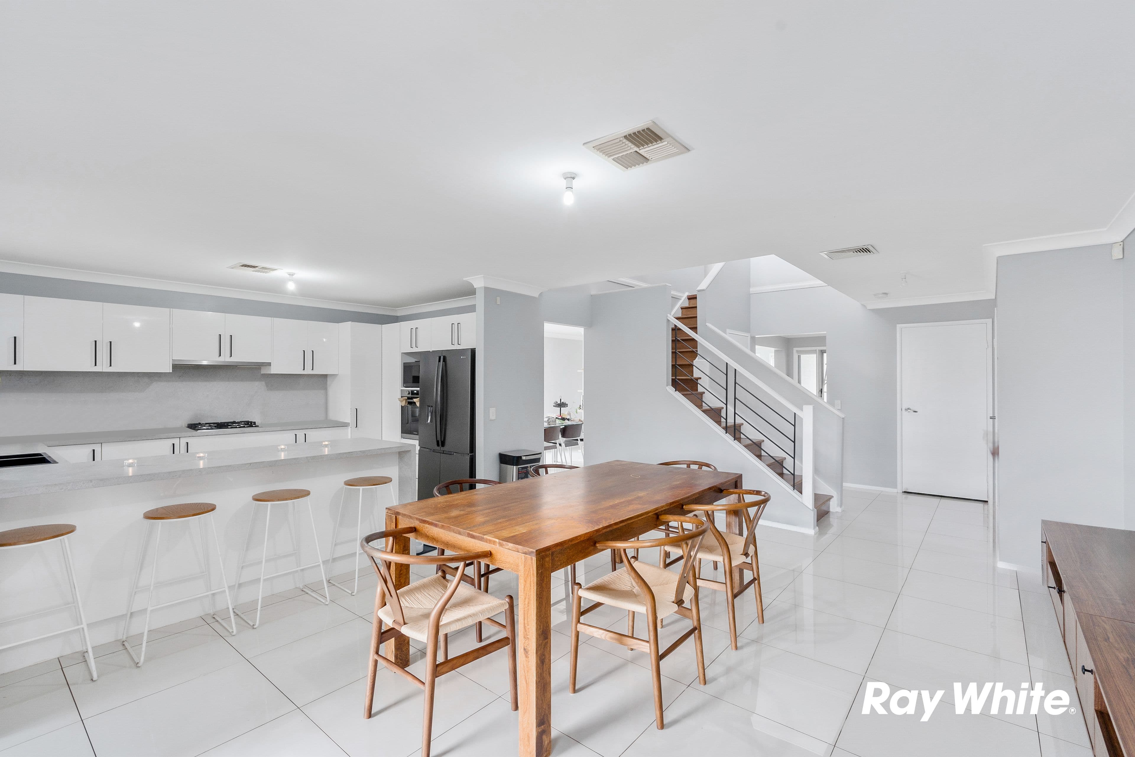 88 Silvereye Circuit, Woodcroft NSW 2767, Woodcroft - Thumbnail 4