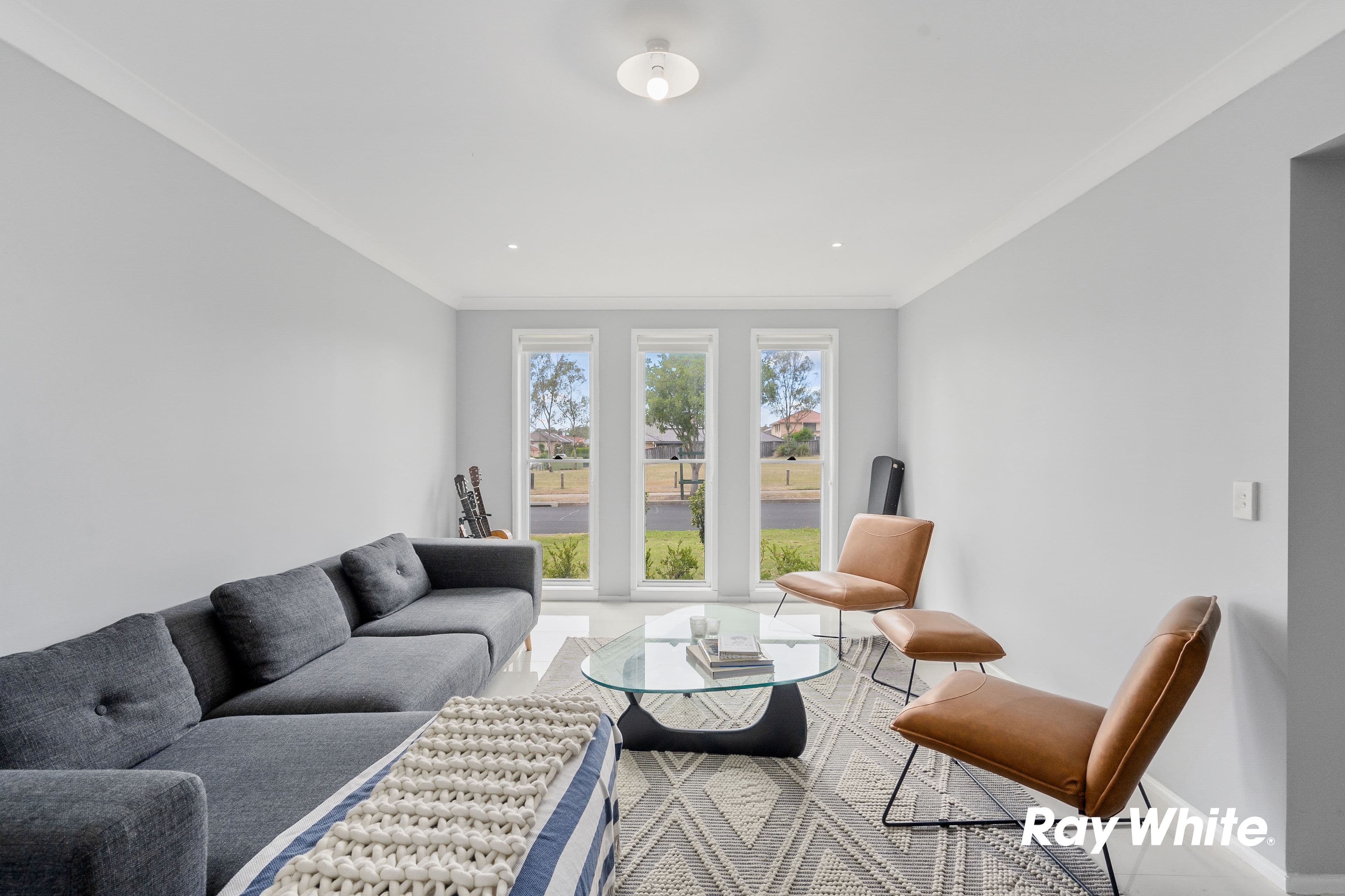 88 Silvereye Circuit, Woodcroft NSW 2767, Woodcroft - Thumbnail 5