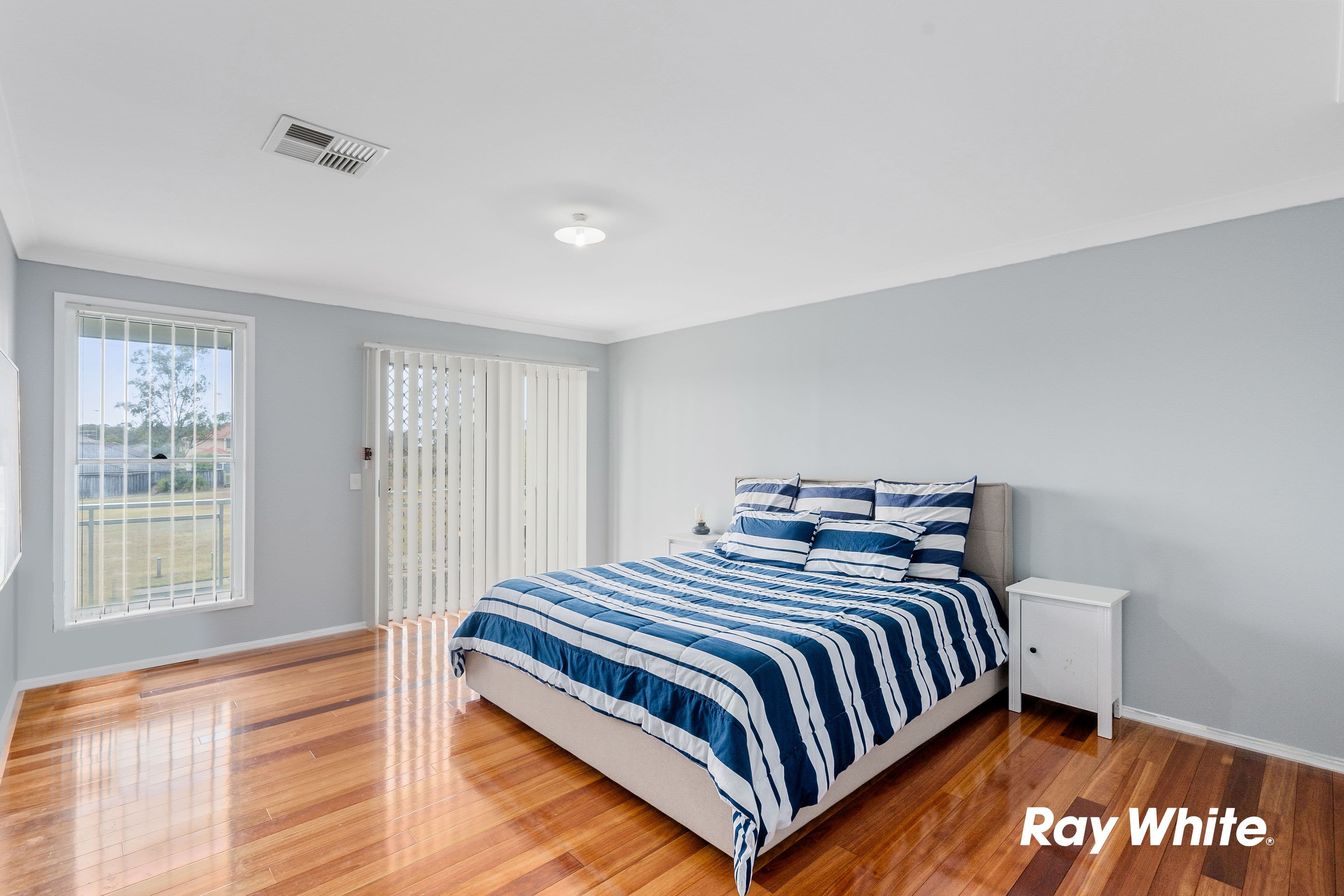 88 Silvereye Circuit, Woodcroft NSW 2767, Woodcroft - Thumbnail 6