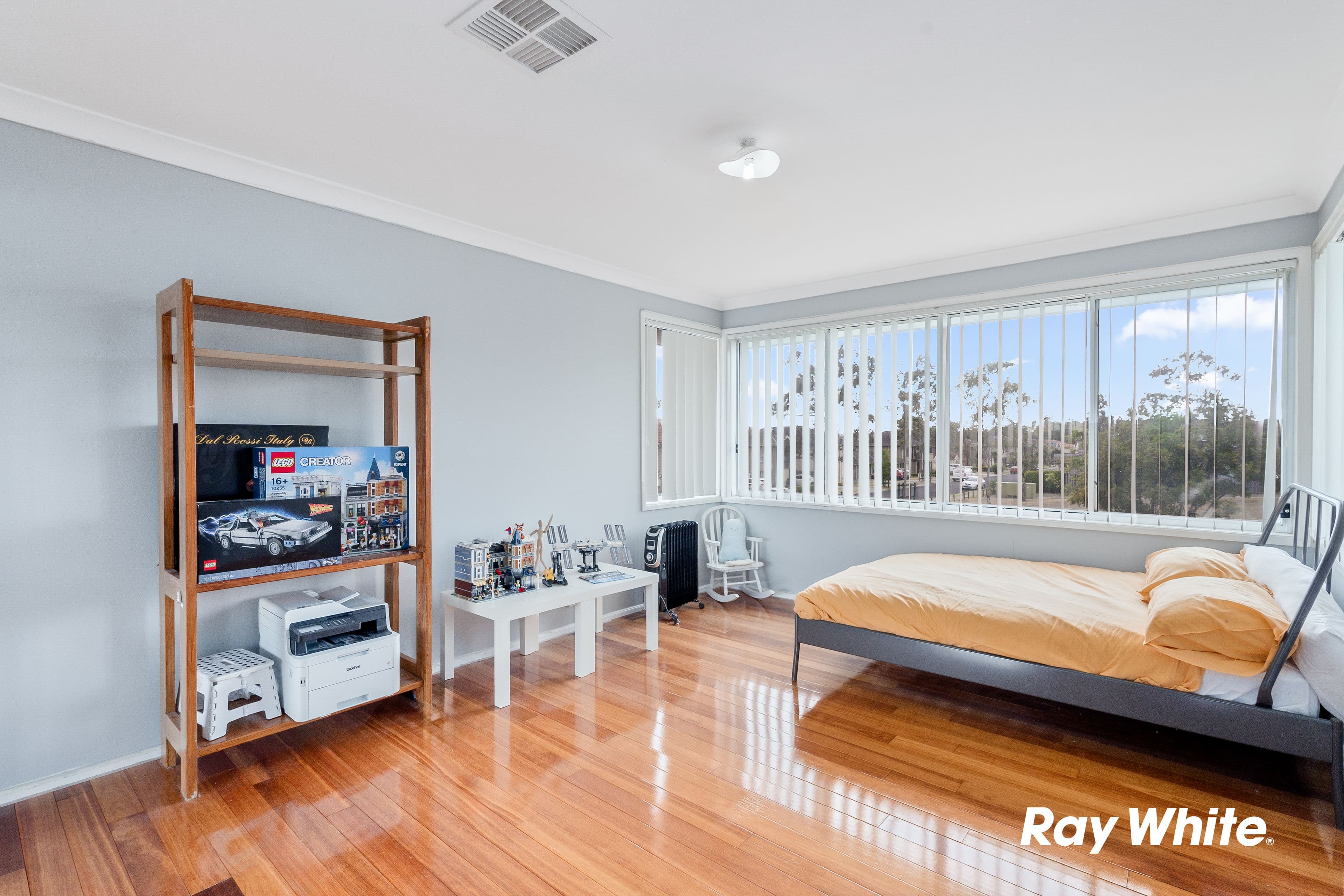 88 Silvereye Circuit, Woodcroft NSW 2767, Woodcroft - Thumbnail 8