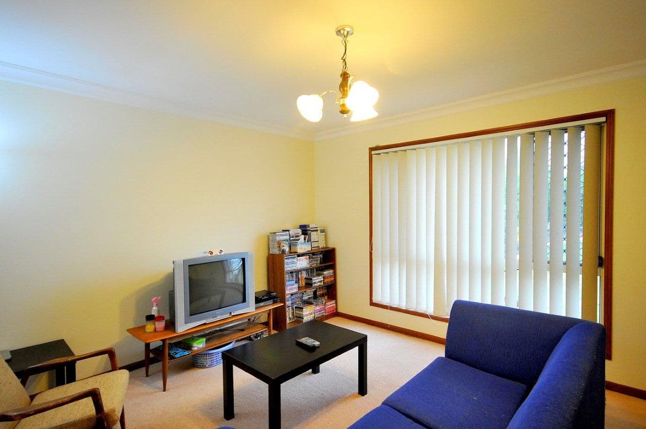 154 Baker Street, DARLING HEIGHTS QLD 4350, Darling Heights - Thumbnail 2
