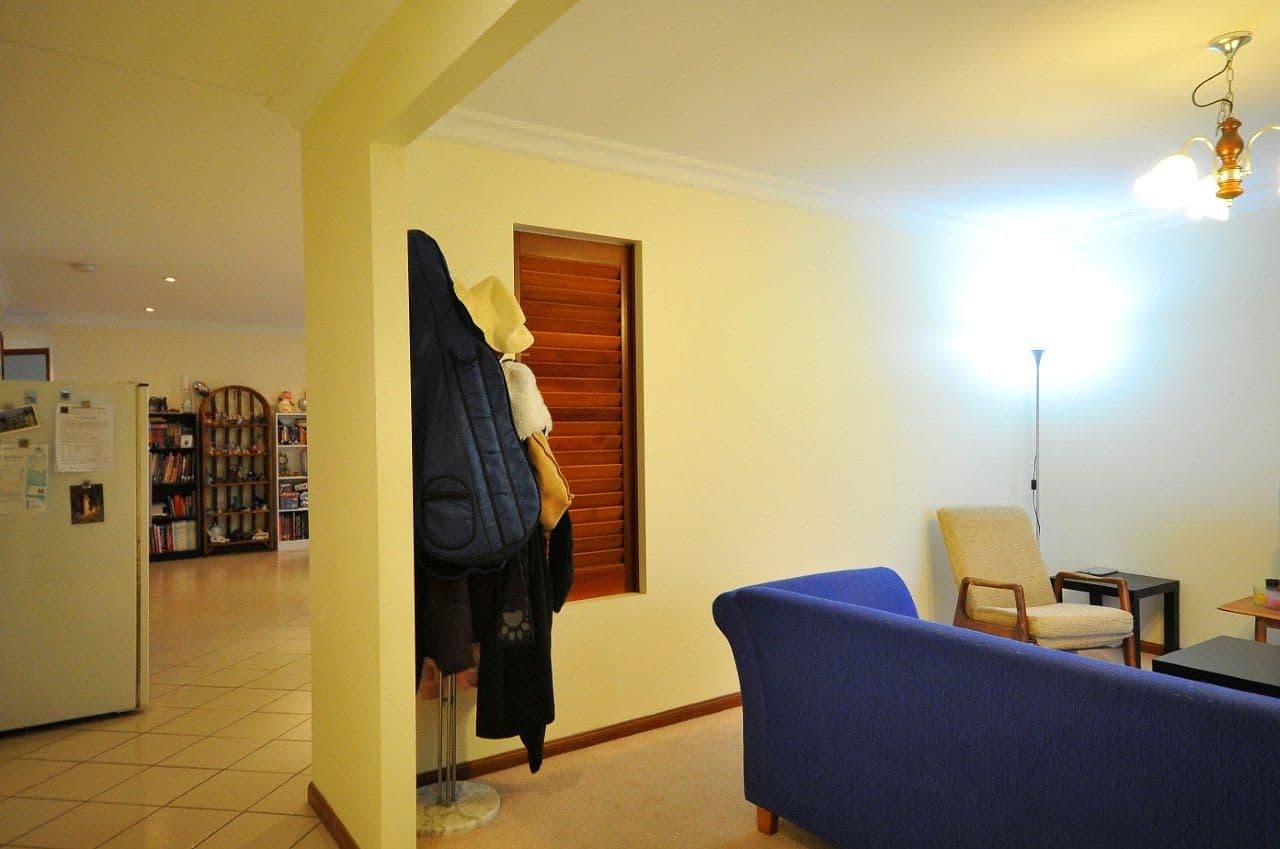 154 Baker Street, DARLING HEIGHTS QLD 4350, Darling Heights - Thumbnail 3