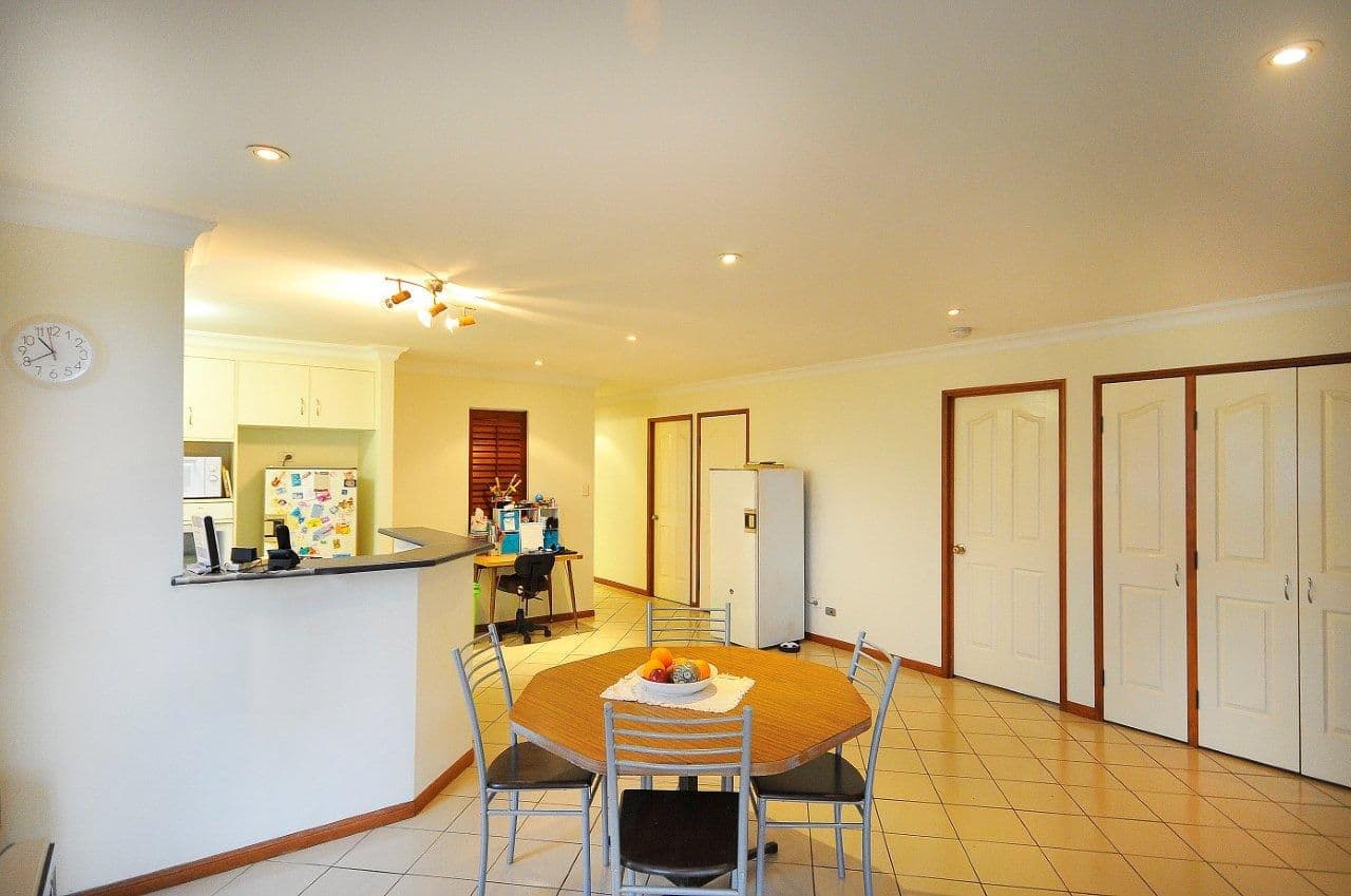 154 Baker Street, DARLING HEIGHTS QLD 4350, Darling Heights - Thumbnail 6