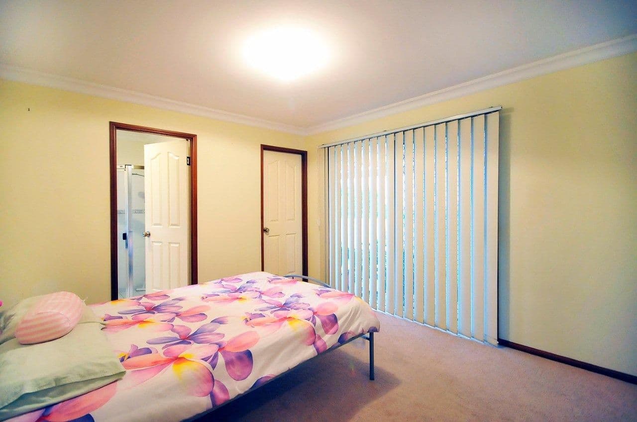 154 Baker Street, DARLING HEIGHTS QLD 4350, Darling Heights - Thumbnail 7