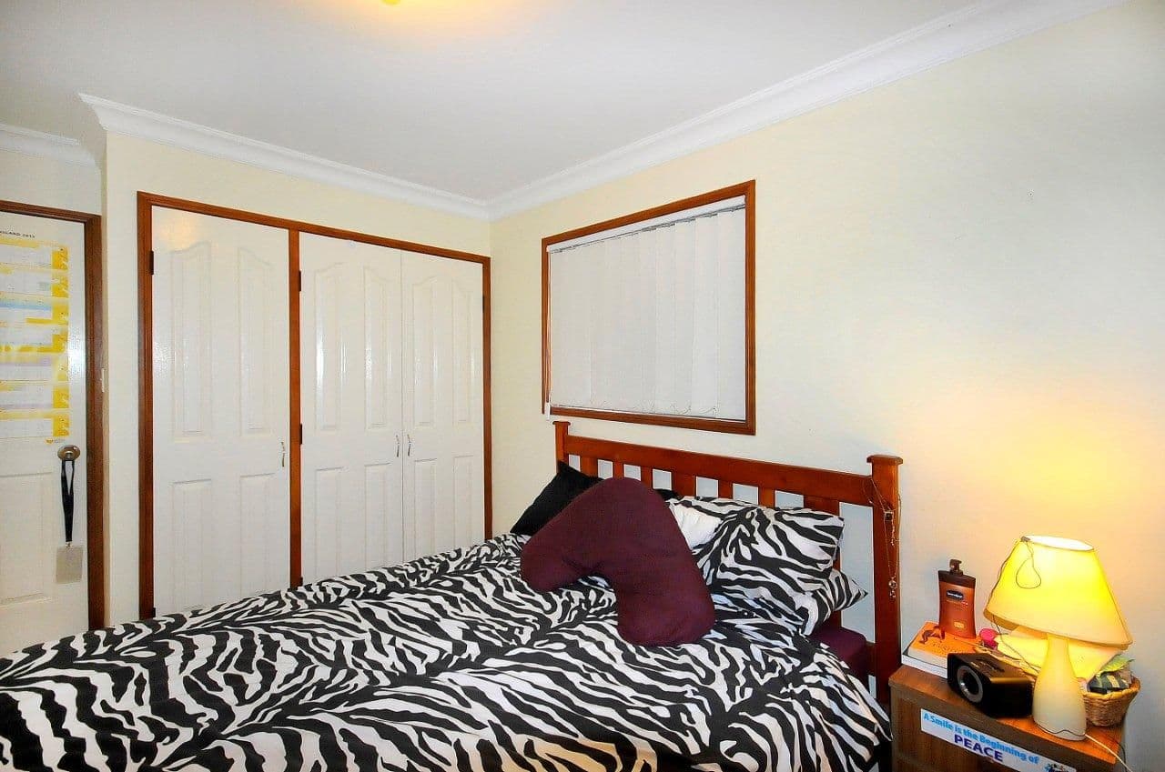 154 Baker Street, DARLING HEIGHTS QLD 4350, Darling Heights - Thumbnail 8