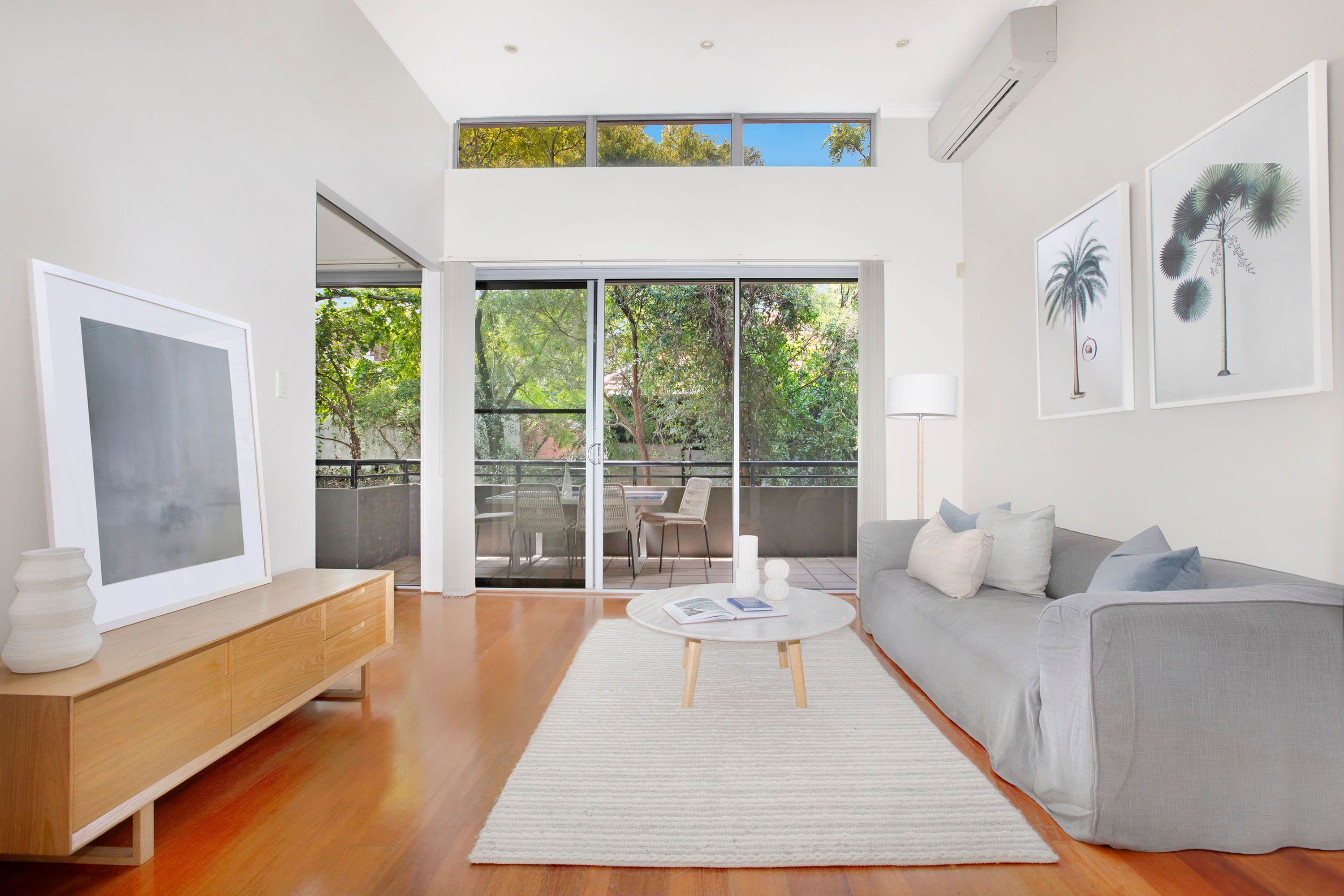 241-245 Avoca Street, Randwick NSW 2031, Randwick - Image 1