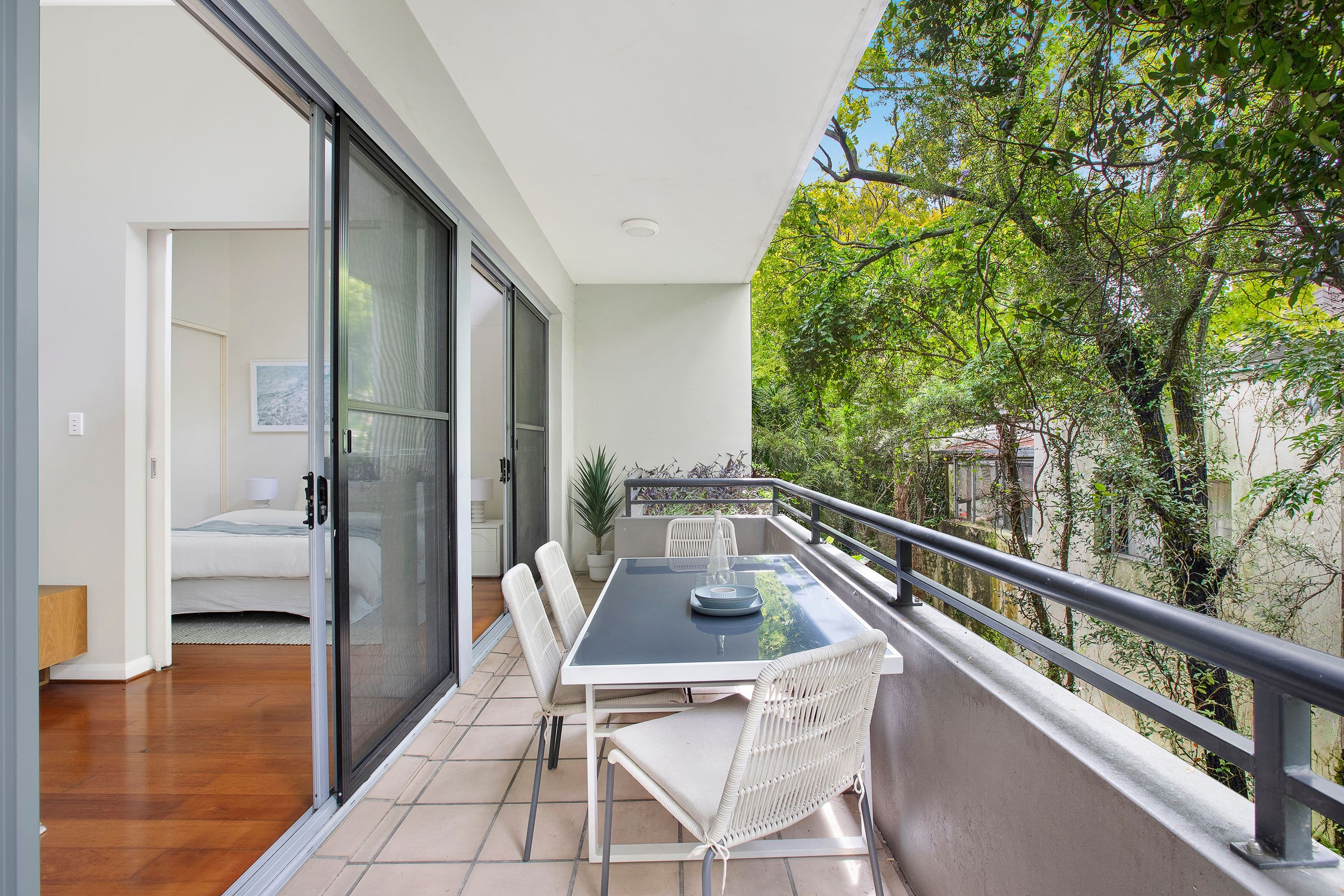 241-245 Avoca Street, Randwick NSW 2031, Randwick - Thumbnail 2