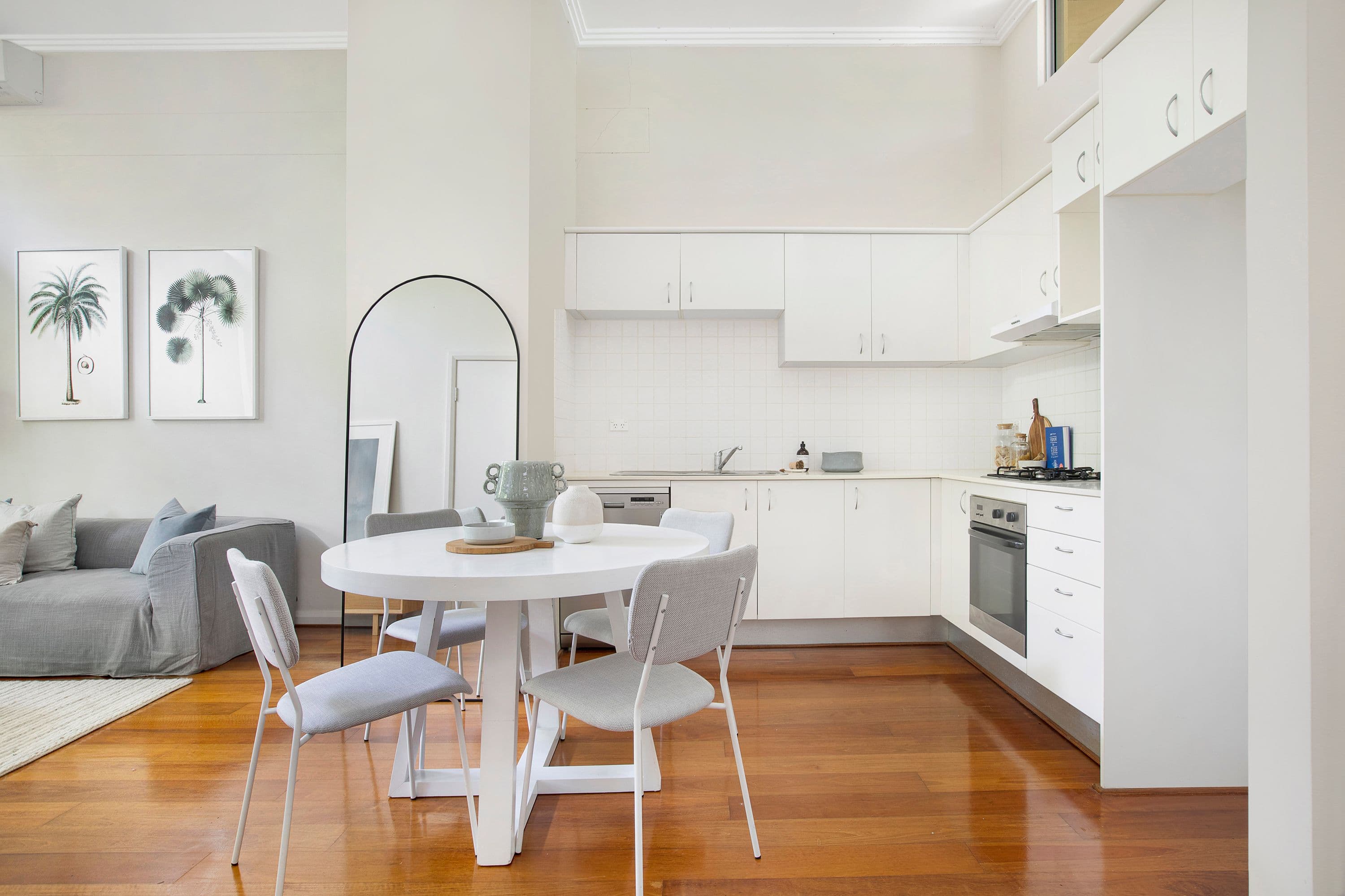 241-245 Avoca Street, Randwick NSW 2031, Randwick - Thumbnail 3