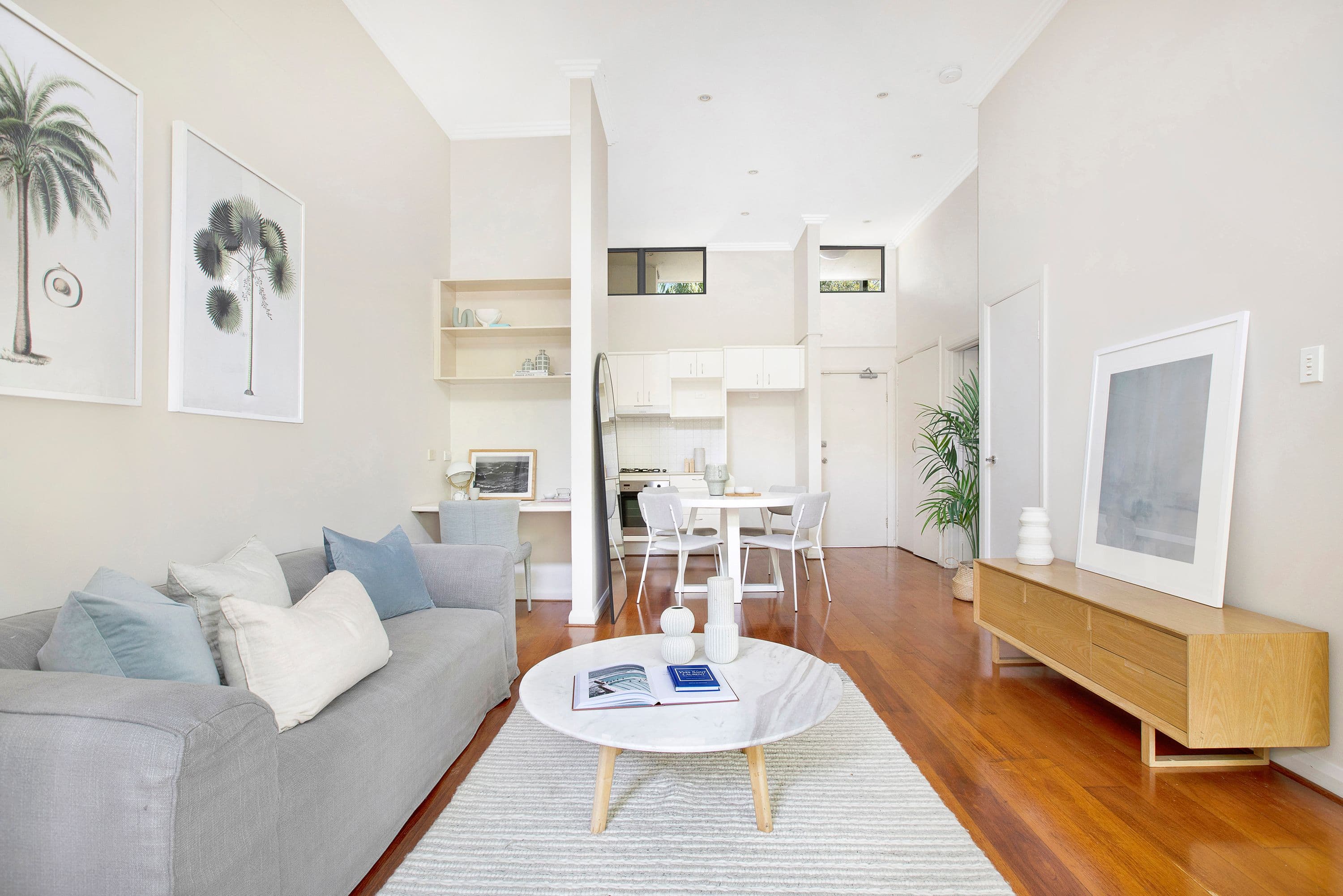241-245 Avoca Street, Randwick NSW 2031, Randwick - Thumbnail 4