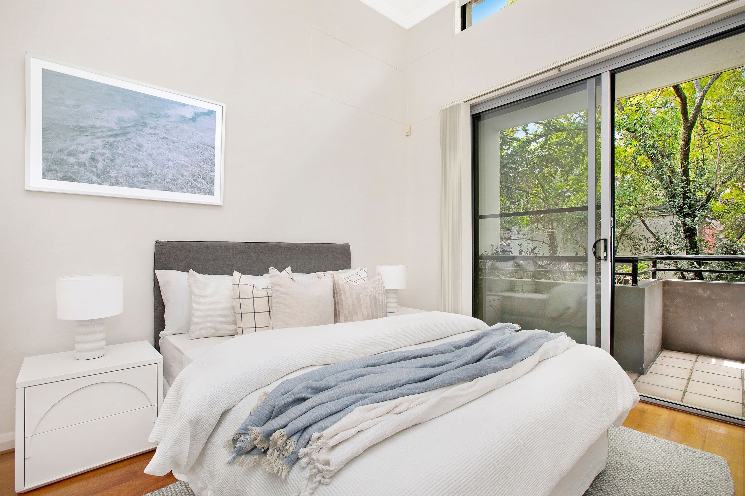 241-245 Avoca Street, Randwick NSW 2031, Randwick - Thumbnail 5