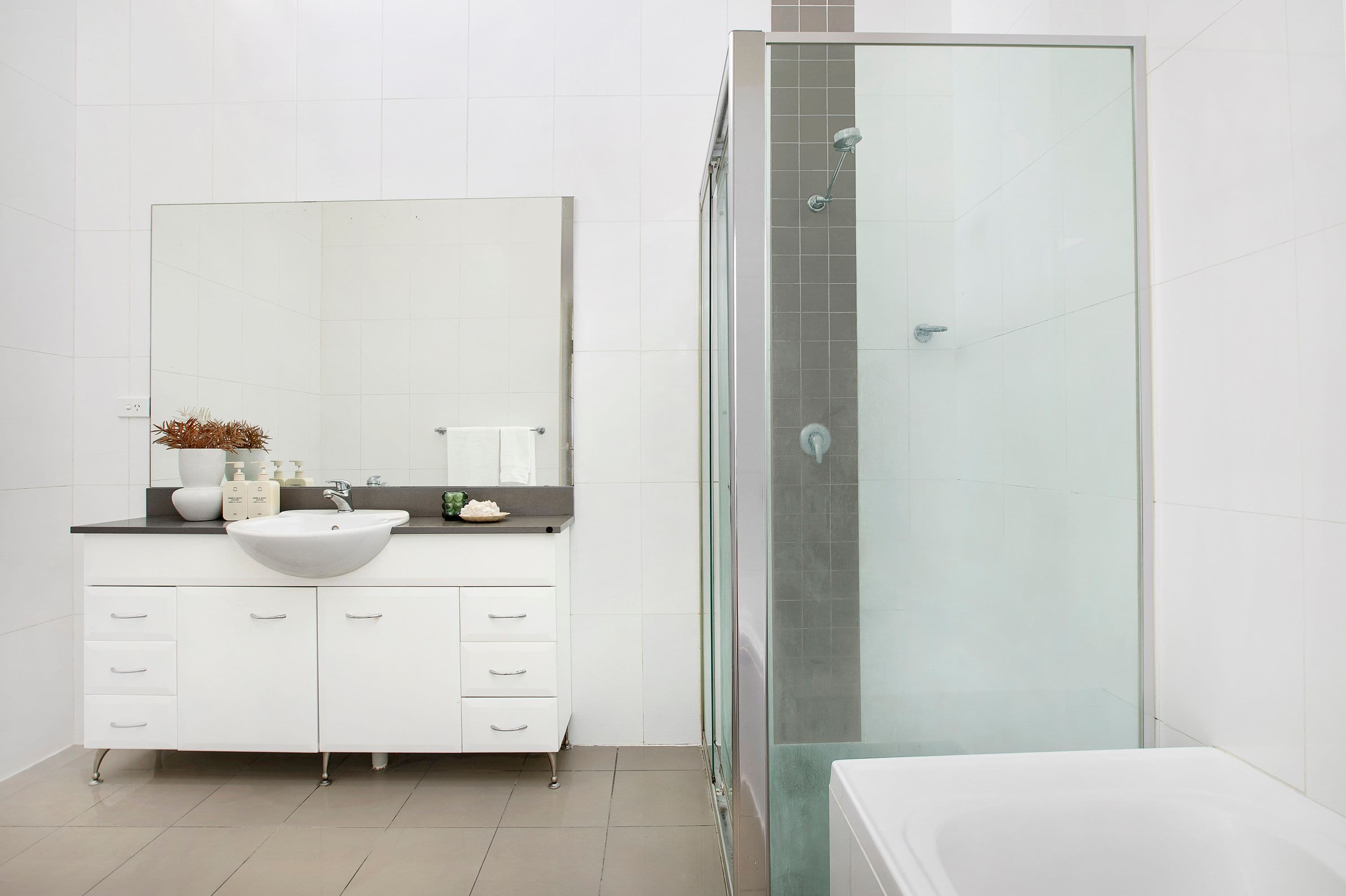 241-245 Avoca Street, Randwick NSW 2031, Randwick - Thumbnail 6